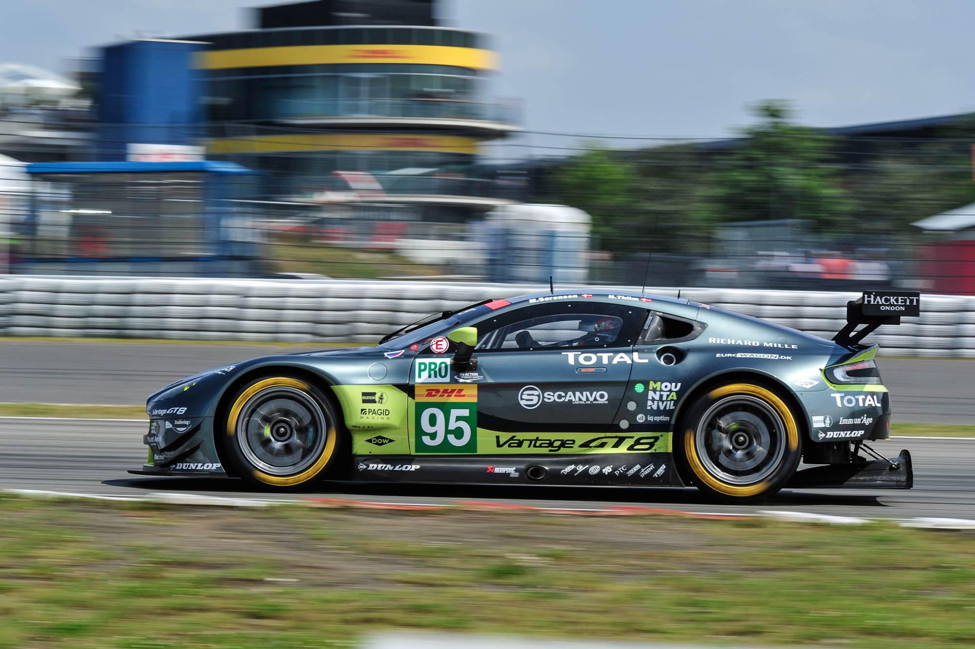 WEC_Race_Nurbrugring_2016_09