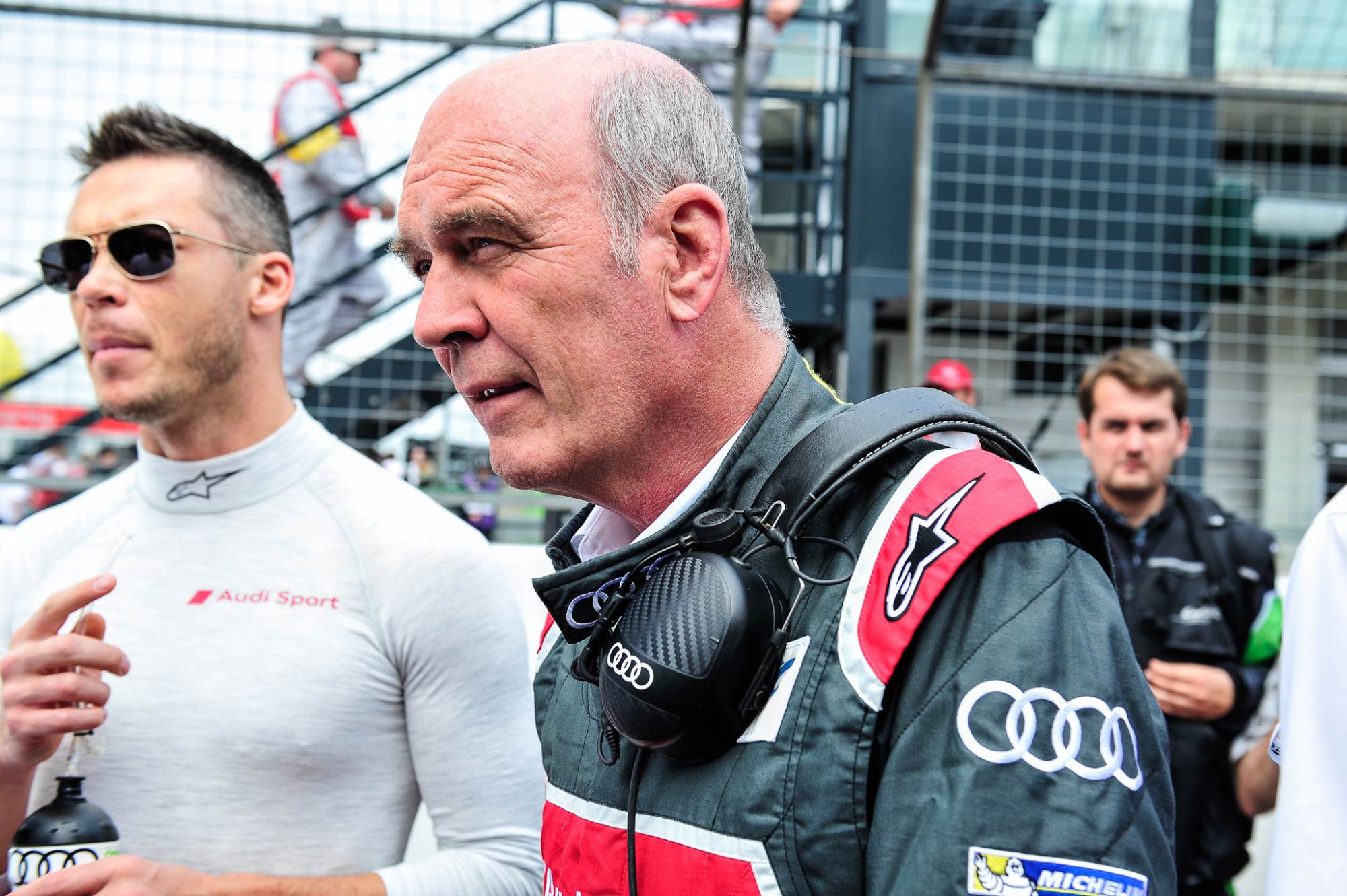 WEC_Race_Nurbrugring_2016_10