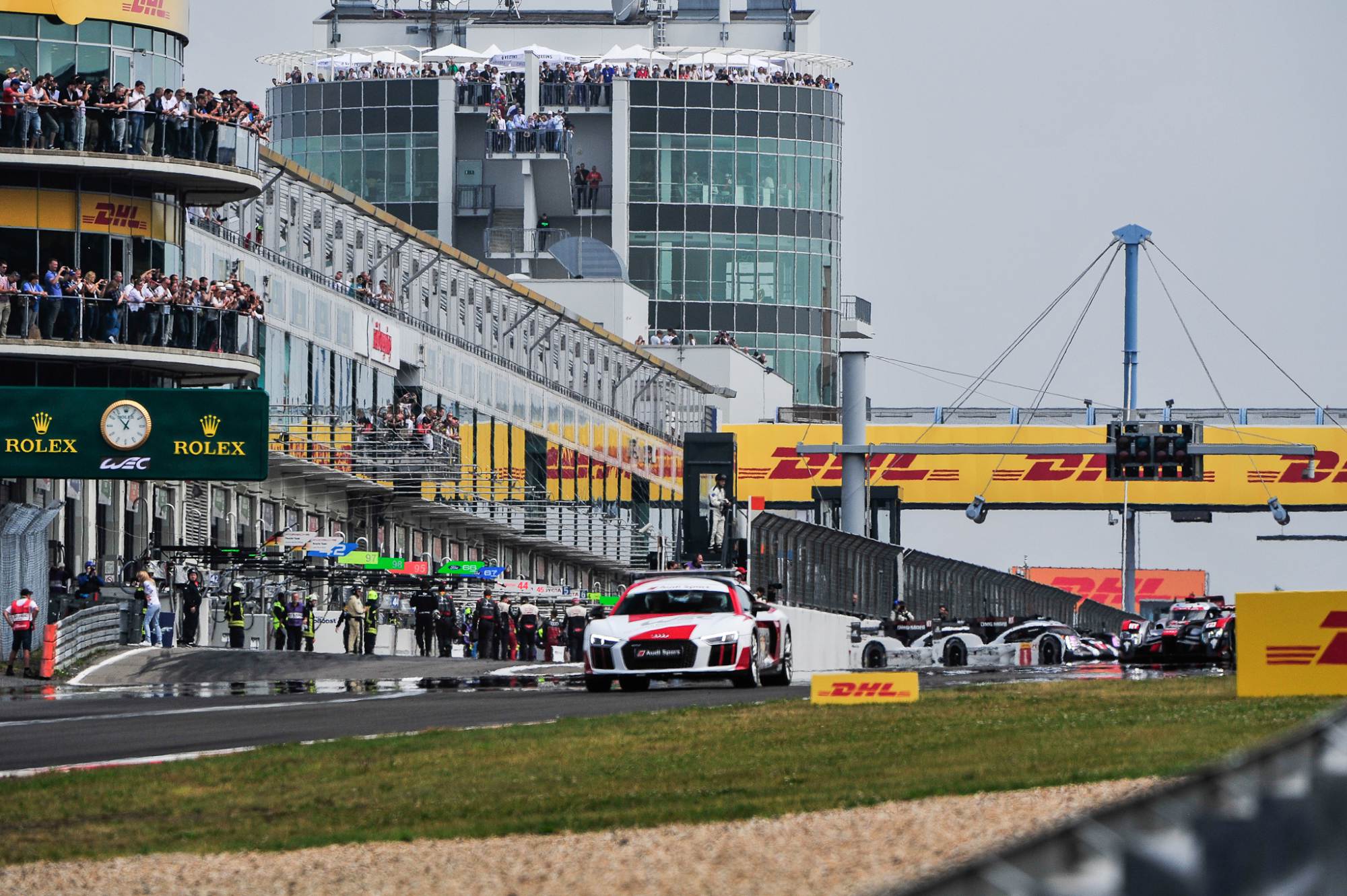 WEC_Race_Nurbrugring_2016_11