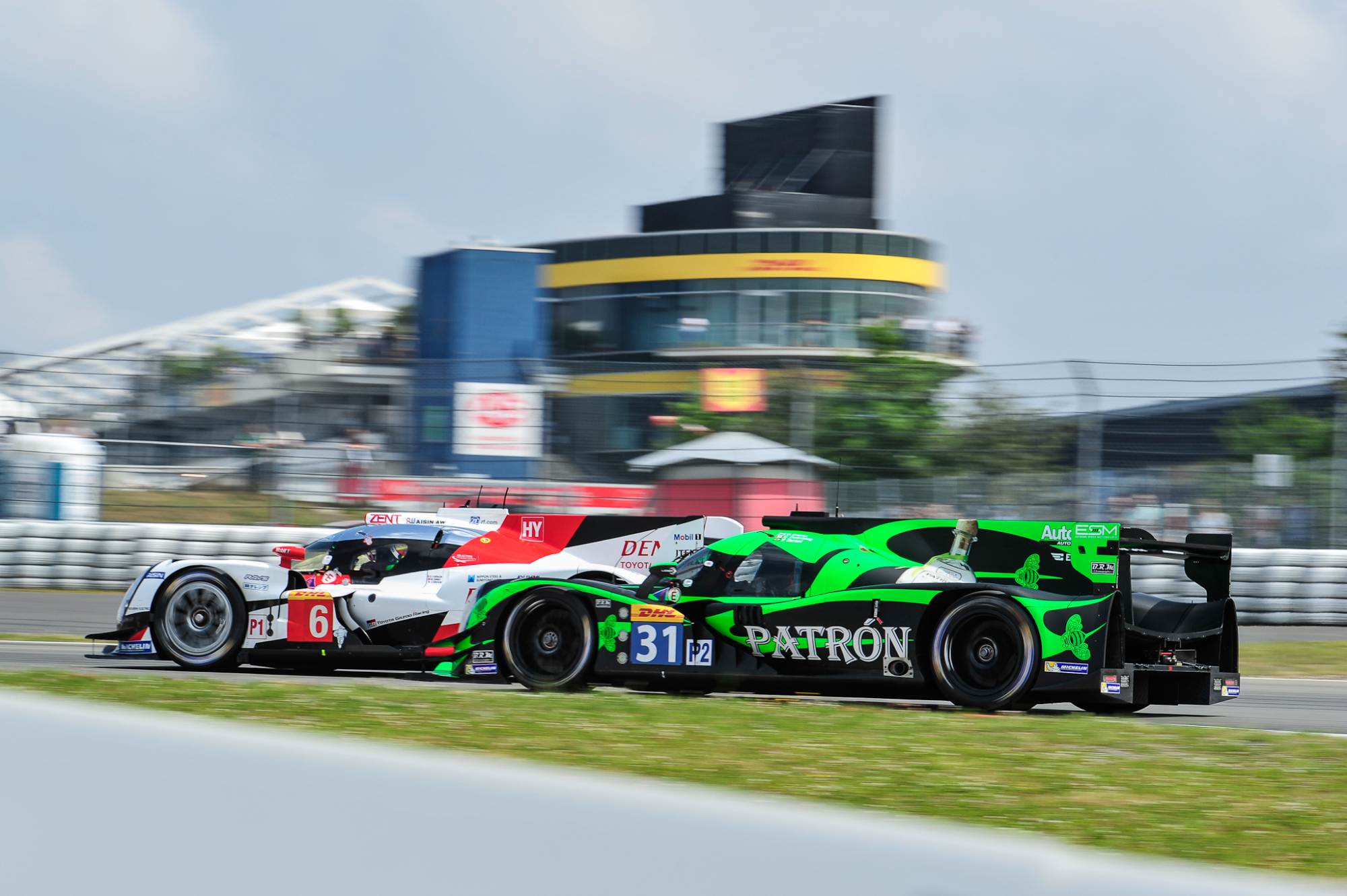 WEC_Race_Nurbrugring_2016_13