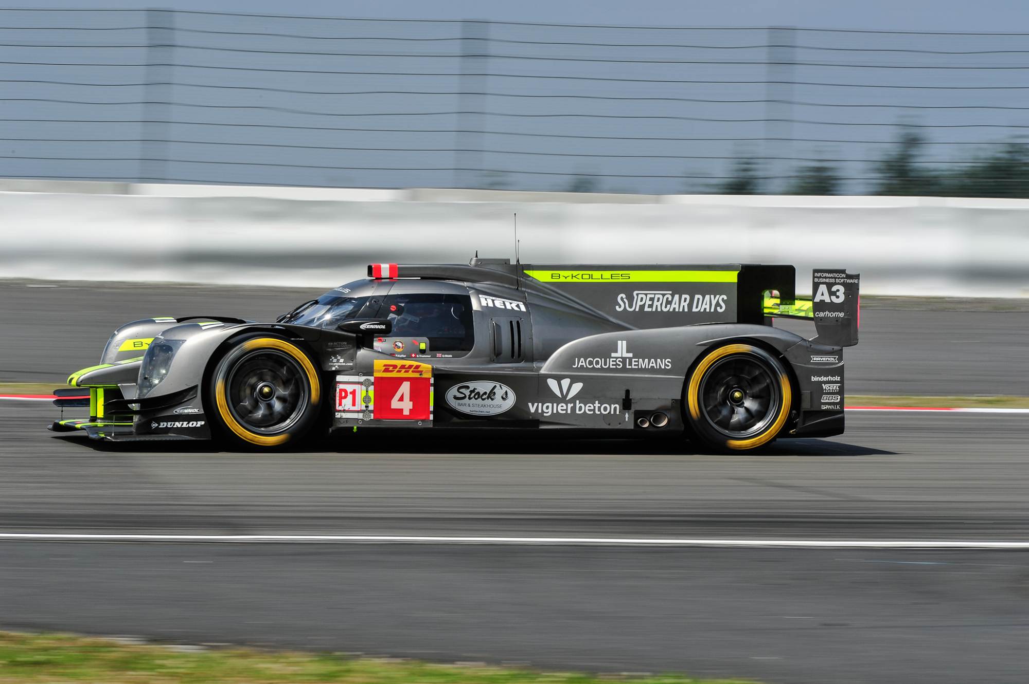 WEC_Race_Nurbrugring_2016_14