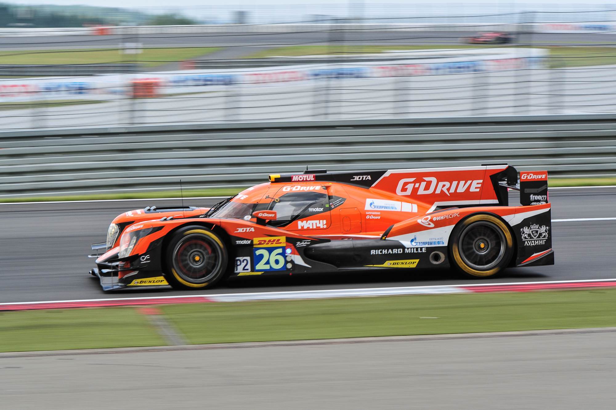 WEC_Race_Nurbrugring_2016_15