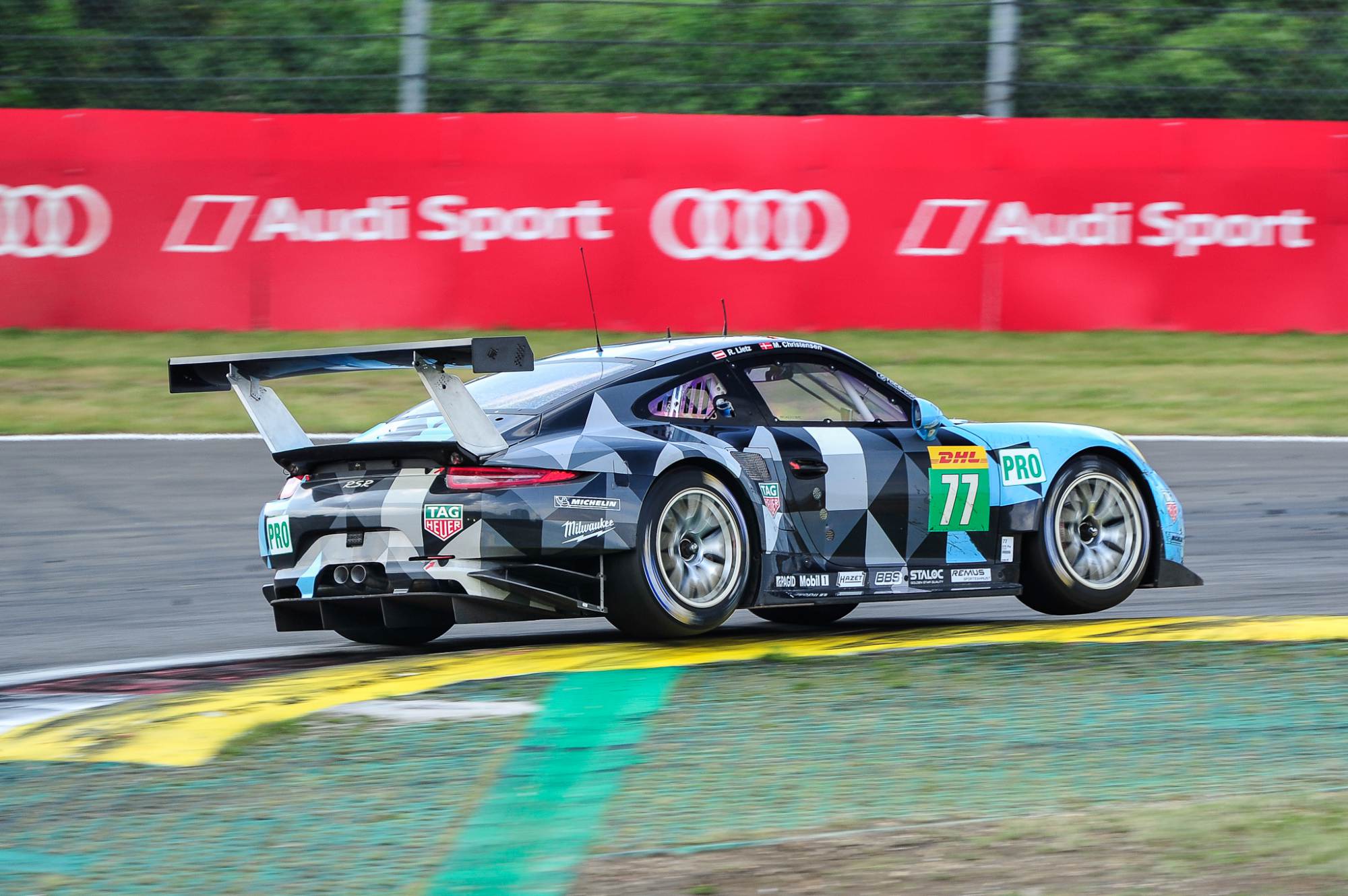 WEC_Race_Nurbrugring_2016_16