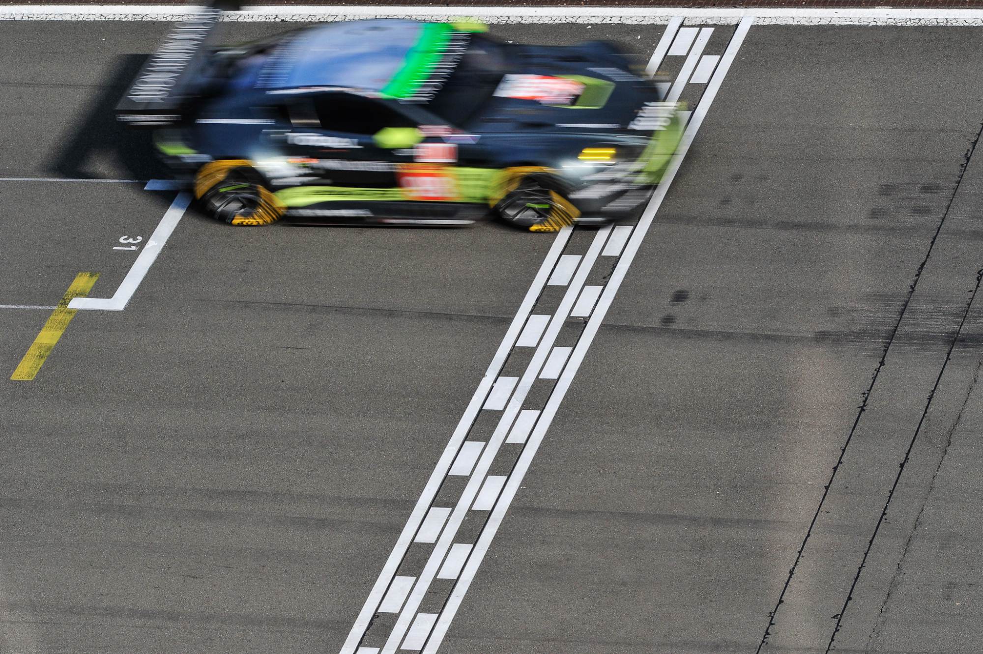 WEC_Race_Nurbrugring_2016_17