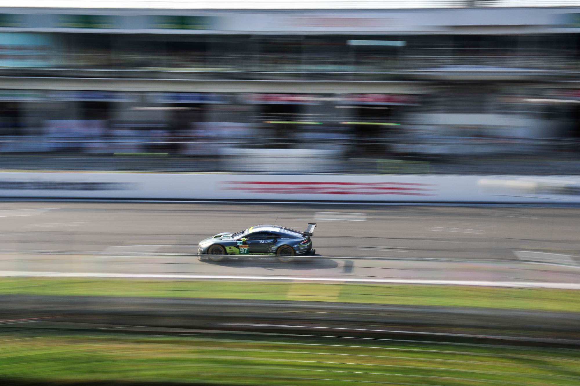 WEC_Race_Nurbrugring_2016_18