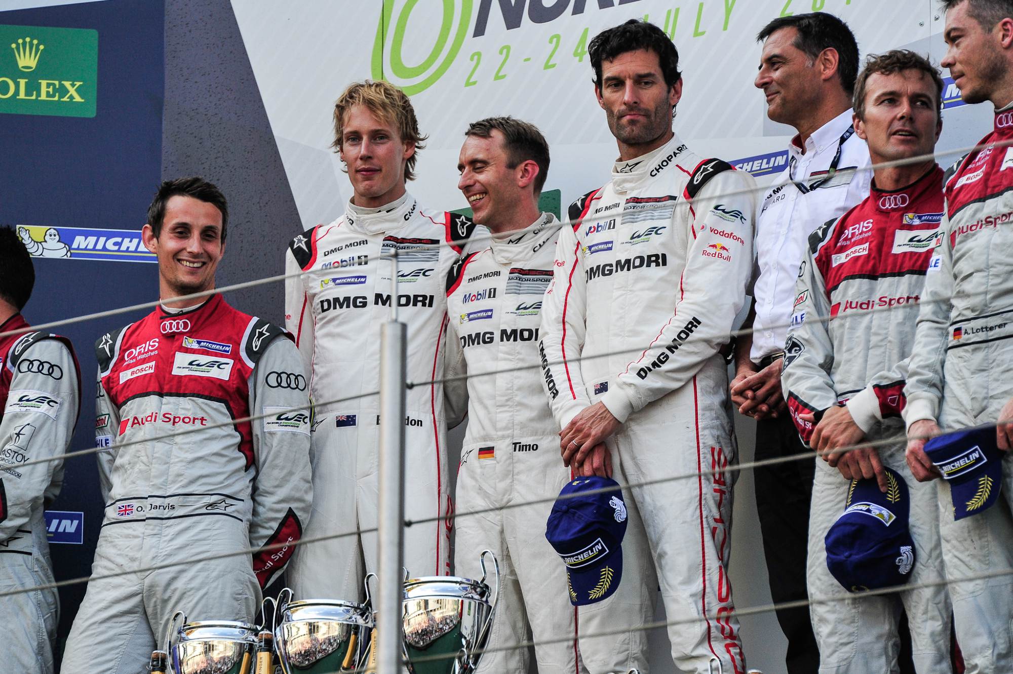 WEC_Race_Nurbrugring_2016_19
