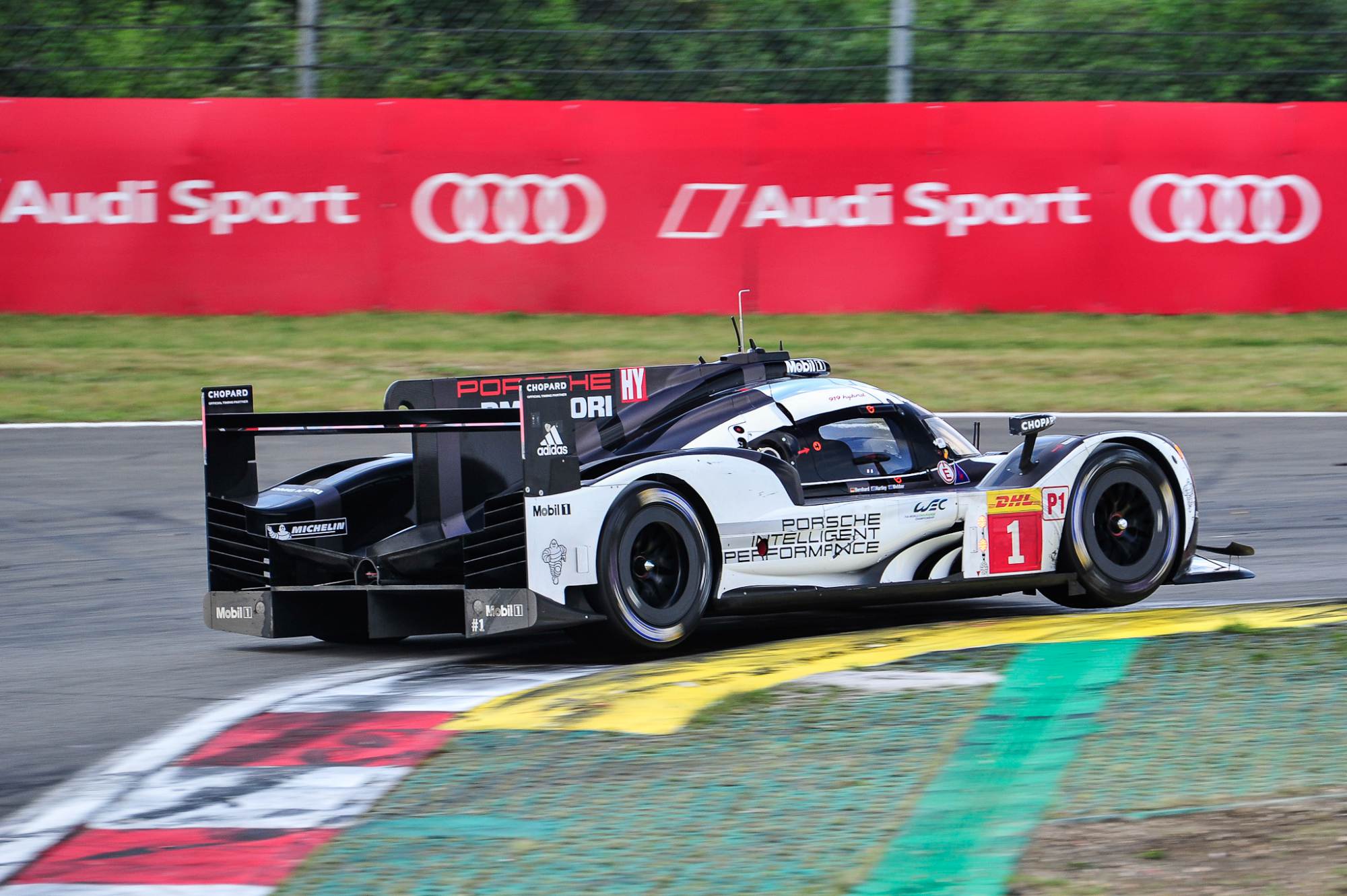 WEC_Race_Nurbrugring_2016_21