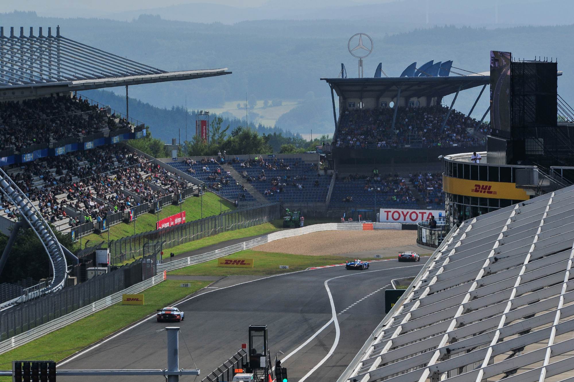 WEC_Race_Nurbrugring_2016_22