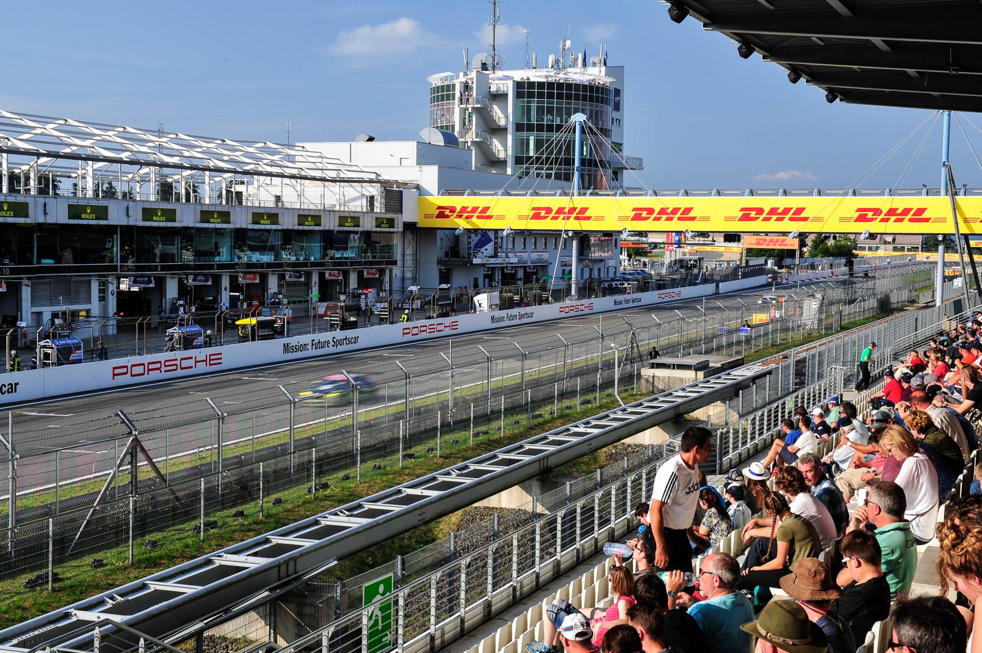 WEC_Race_Nurbrugring_2016_23