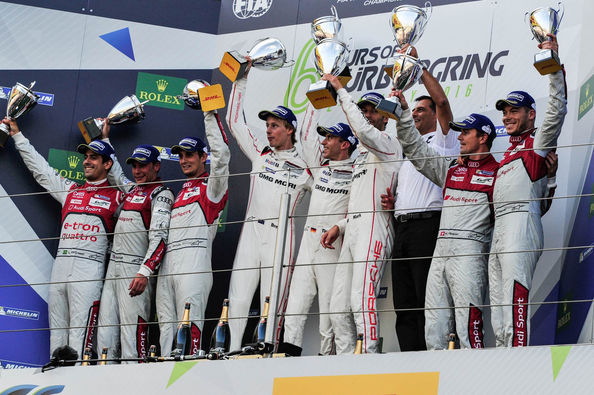 WEC_Race_Nurbrugring_2016_24