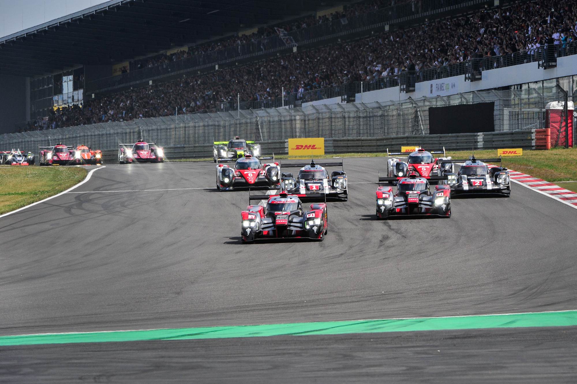 WEC_Race_Nurbrugring_2016_26