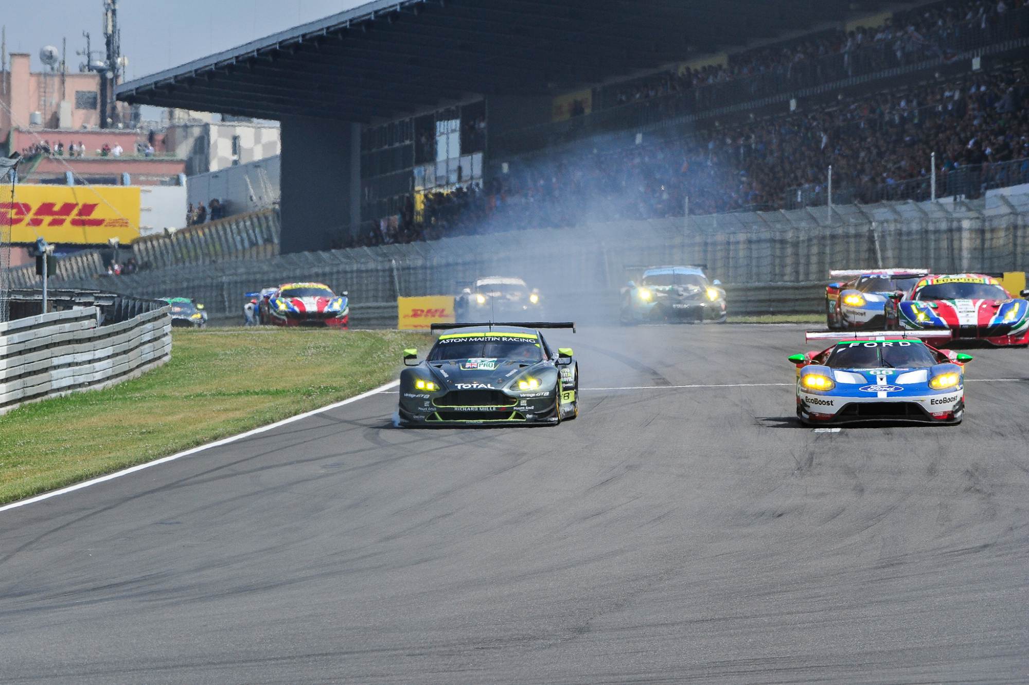 WEC_Race_Nurbrugring_2016_27