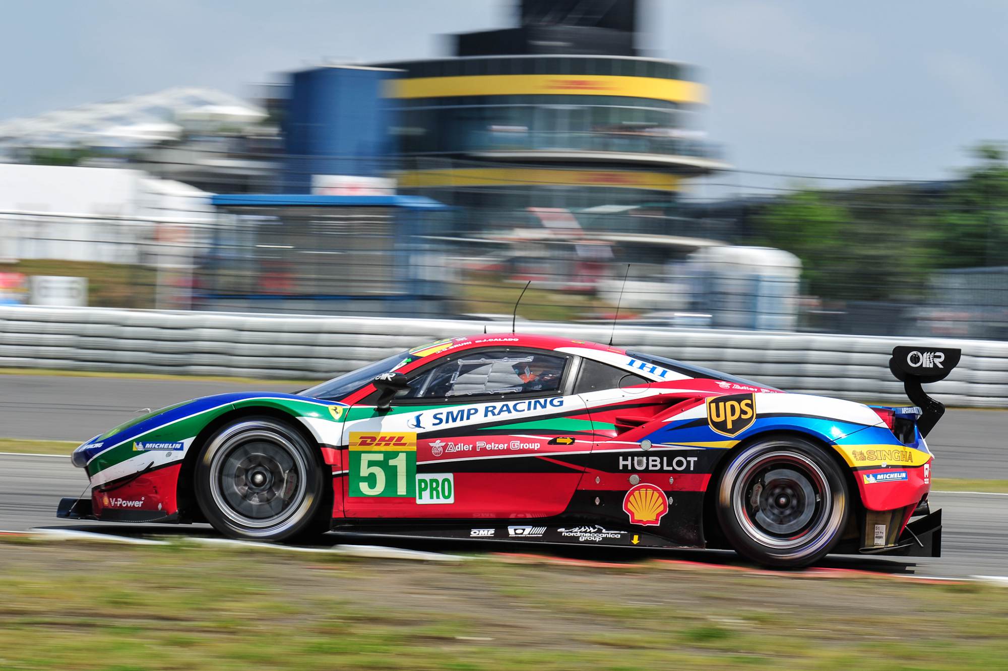 WEC_Race_Nurbrugring_2016_28
