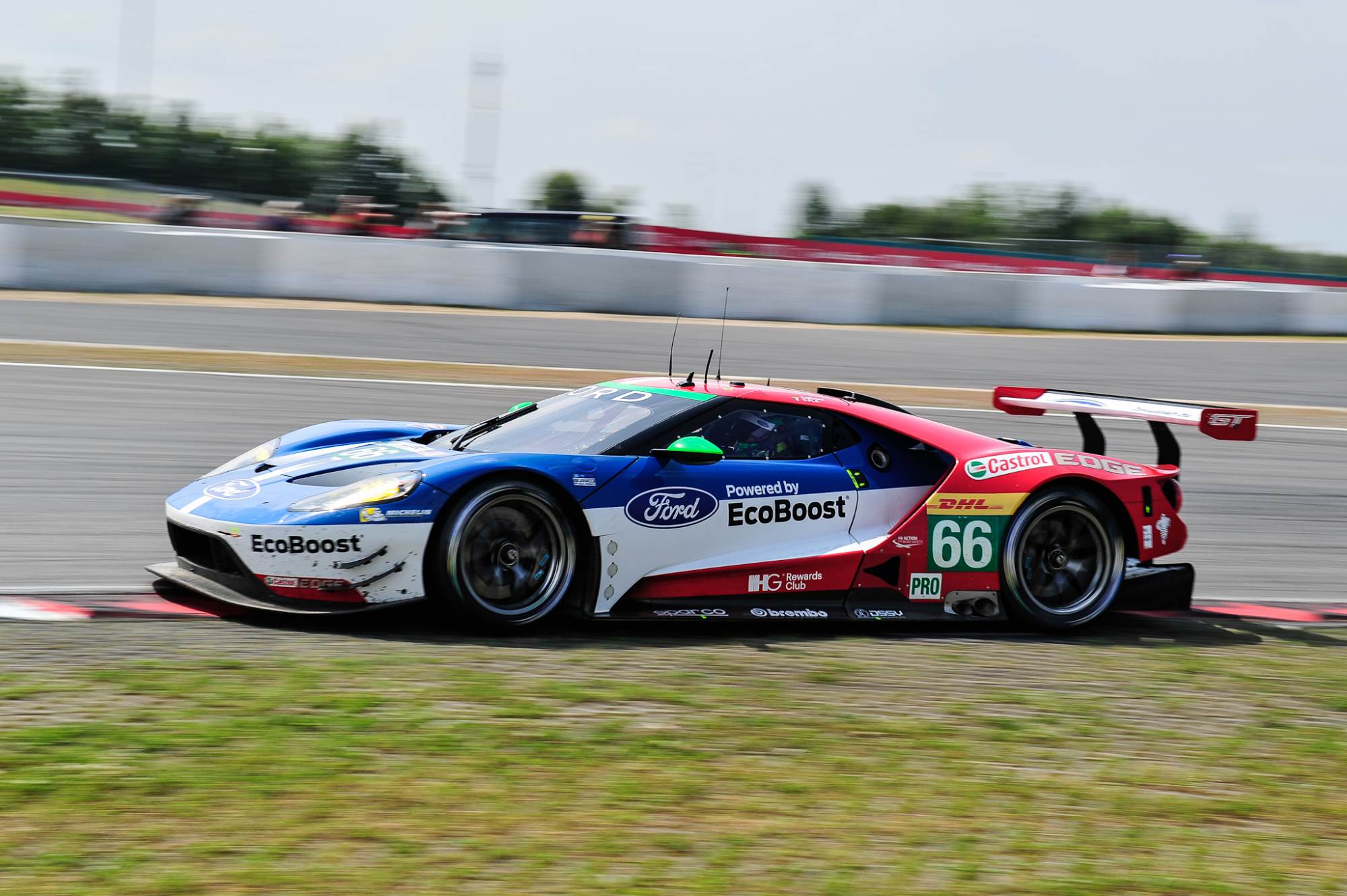 WEC_Race_Nurbrugring_2016_29