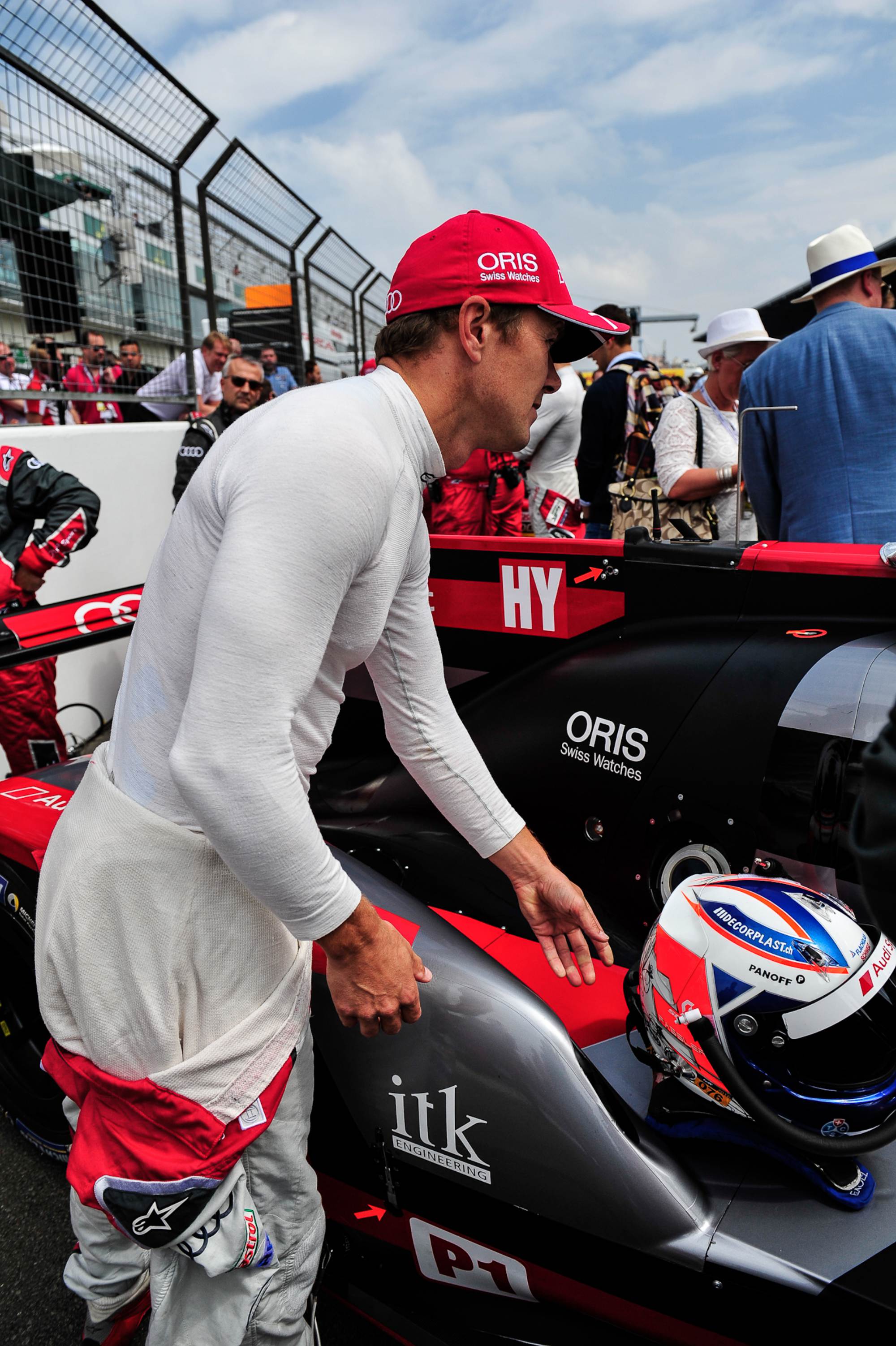 WEC_Race_Nurbrugring_2016_30