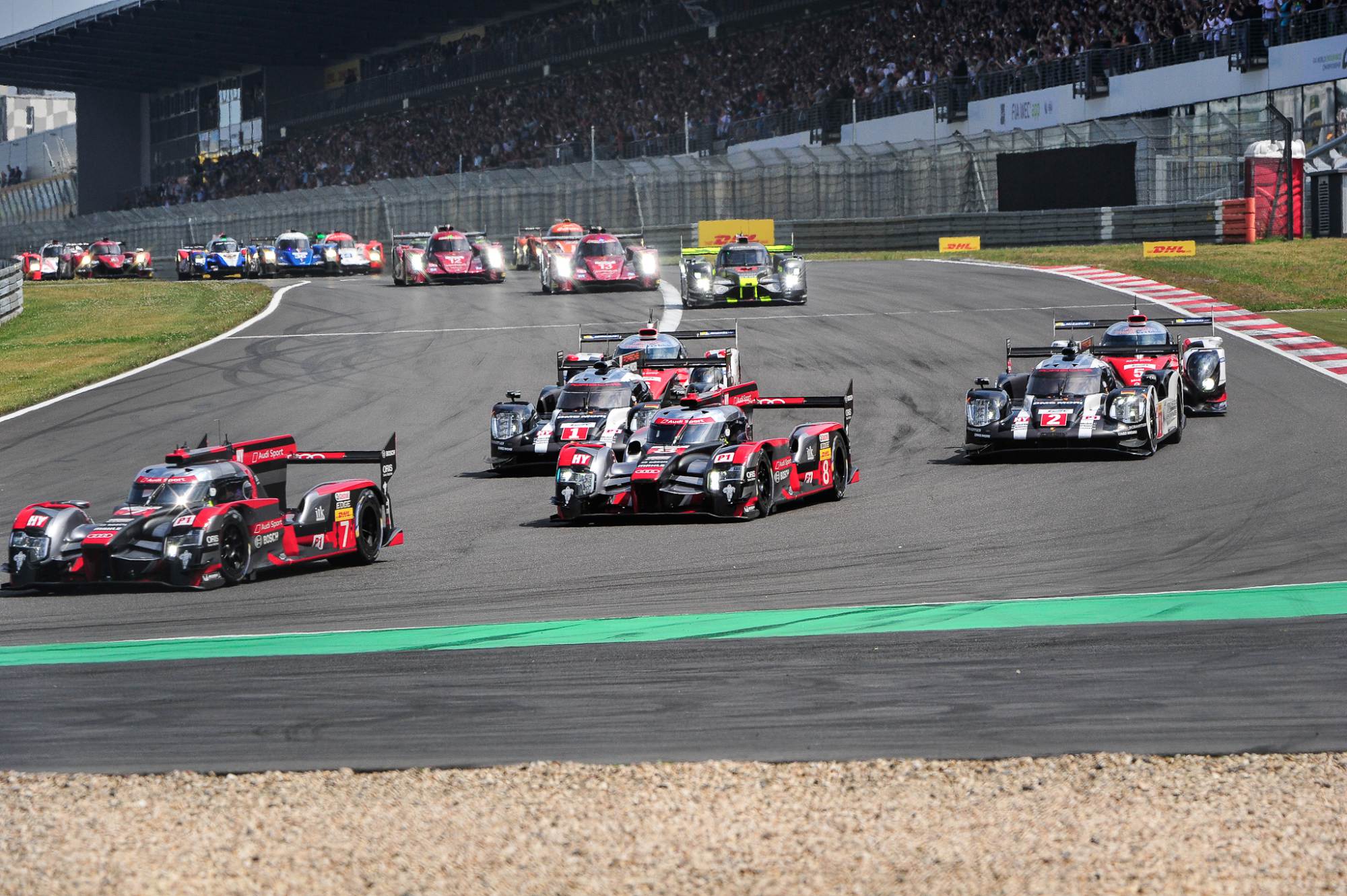 WEC_Race_Nurbrugring_2016_31