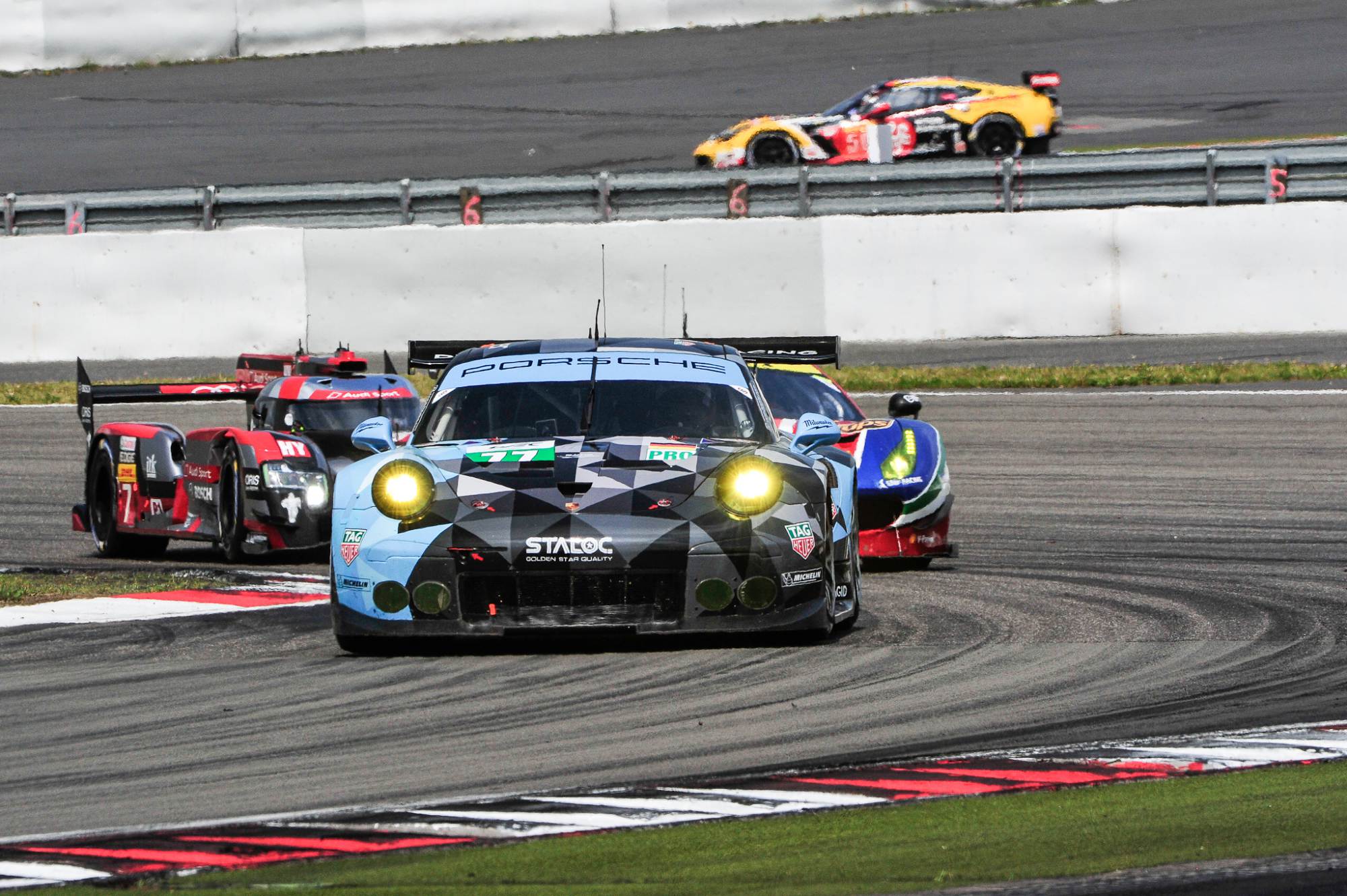WEC_Race_Nurbrugring_2016_32