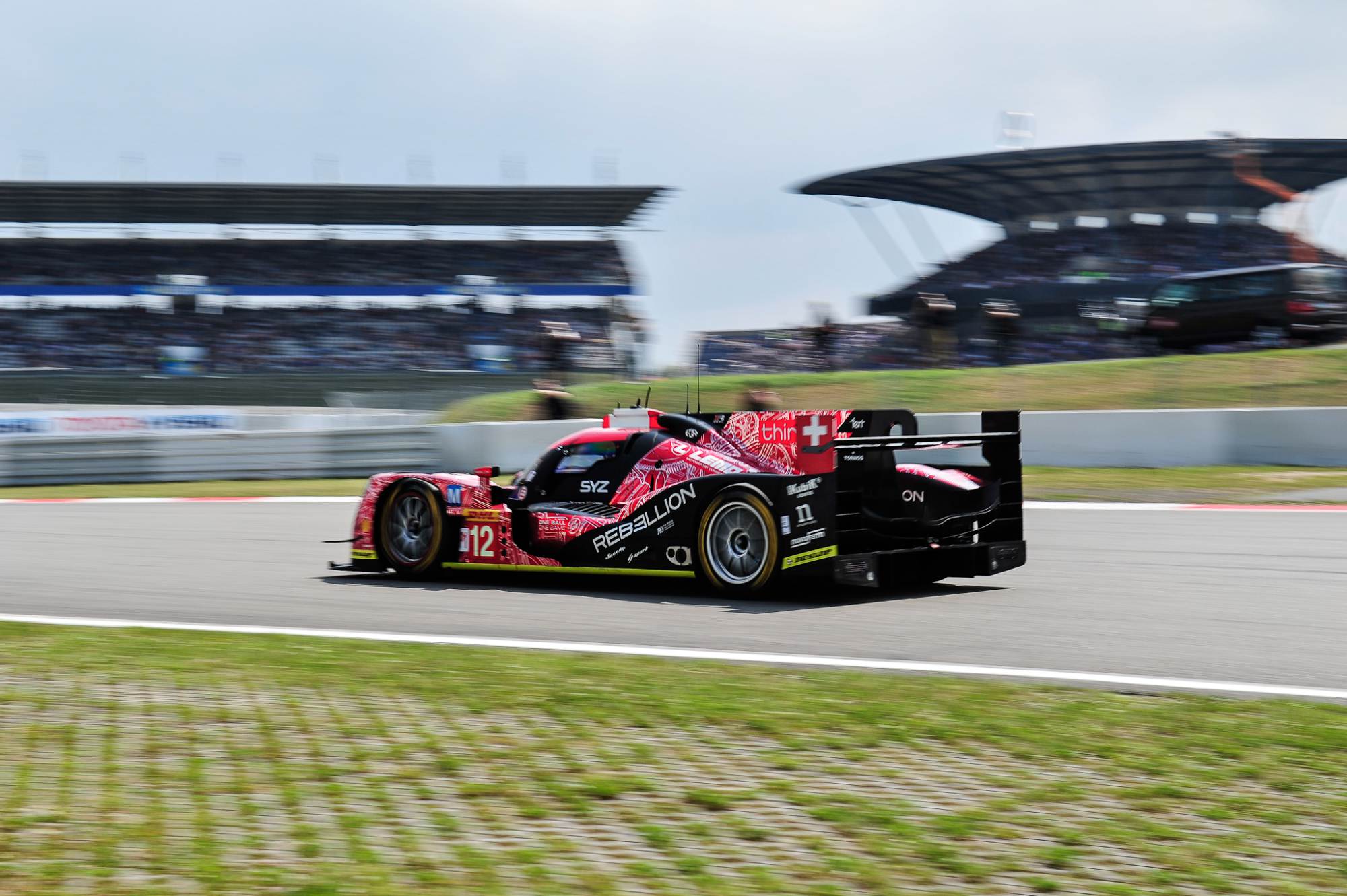 WEC_Race_Nurbrugring_2016_34