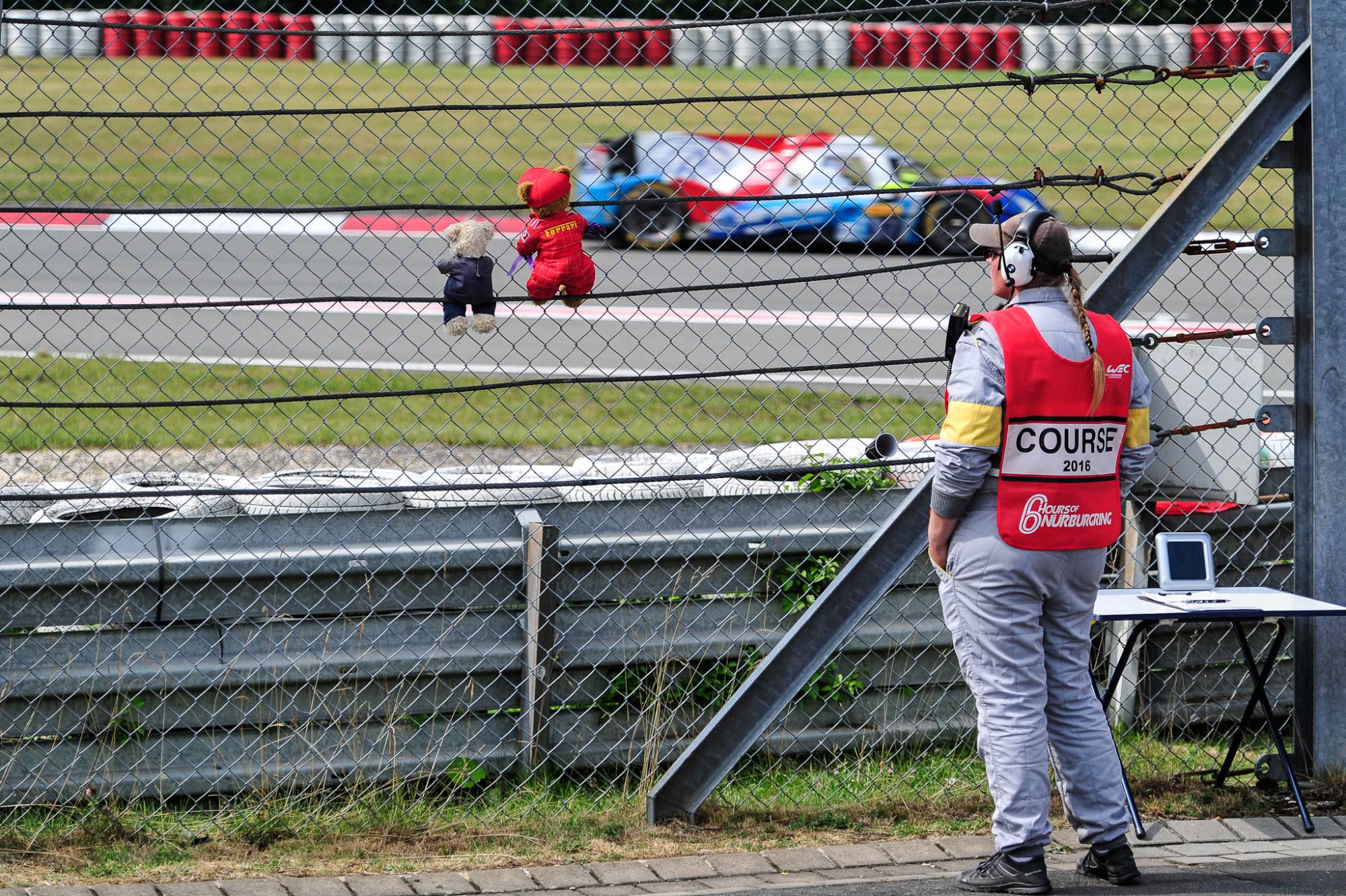 WEC_Race_Nurbrugring_2016_35