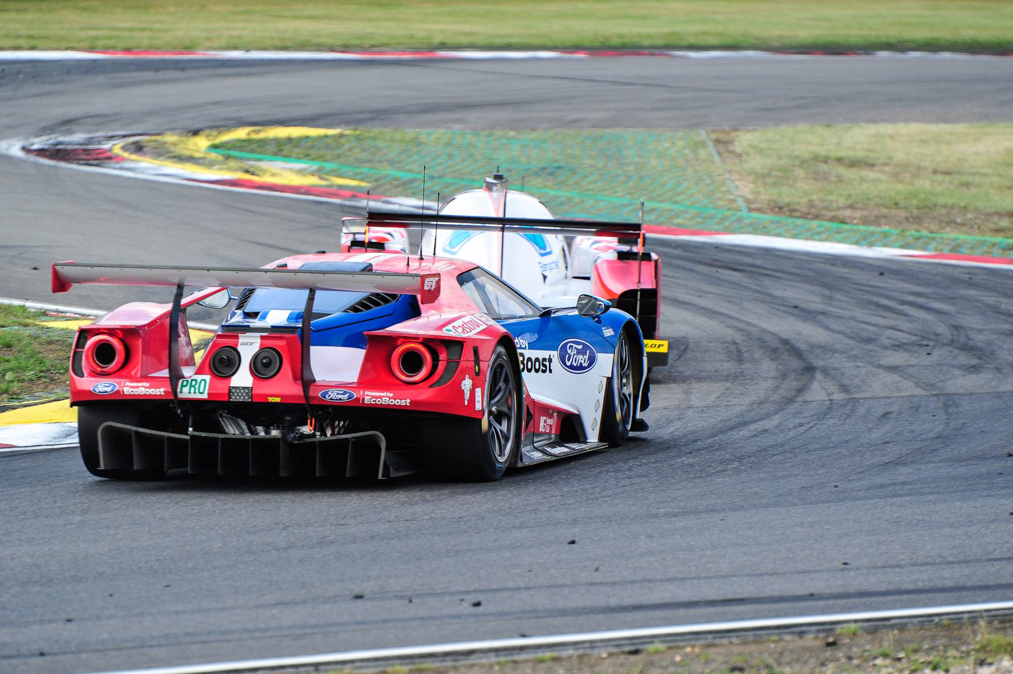 WEC_Race_Nurbrugring_2016_36