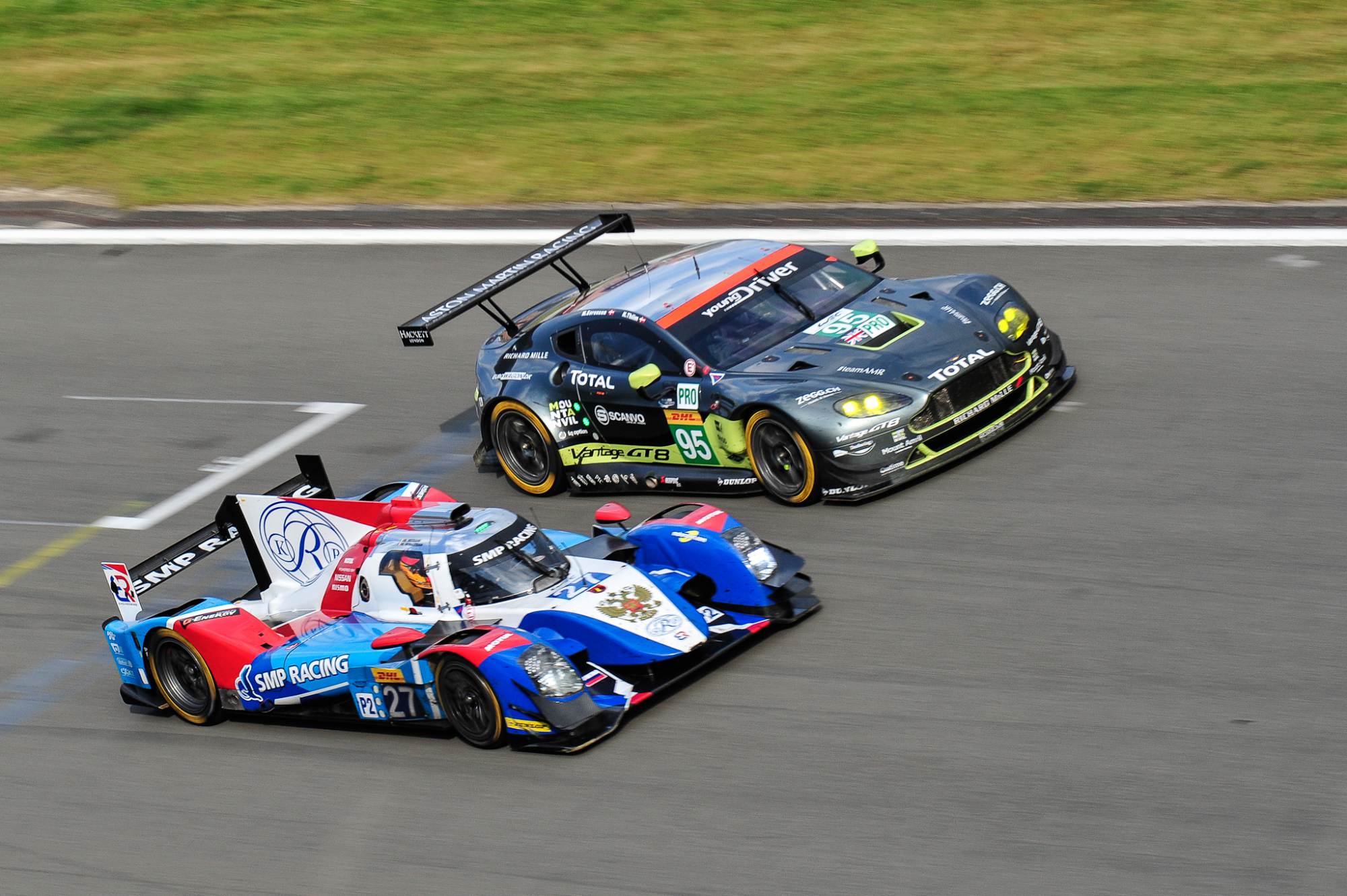WEC_Race_Nurbrugring_2016_37