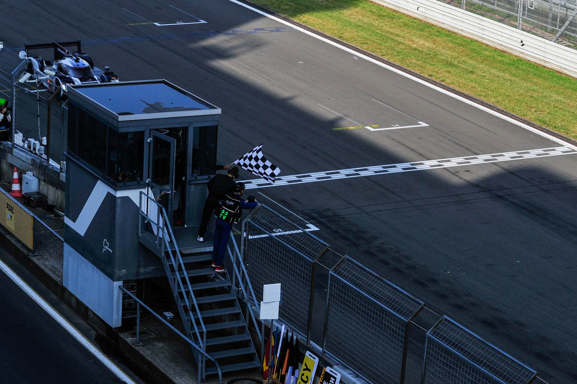 WEC_Race_Nurbrugring_2016_38