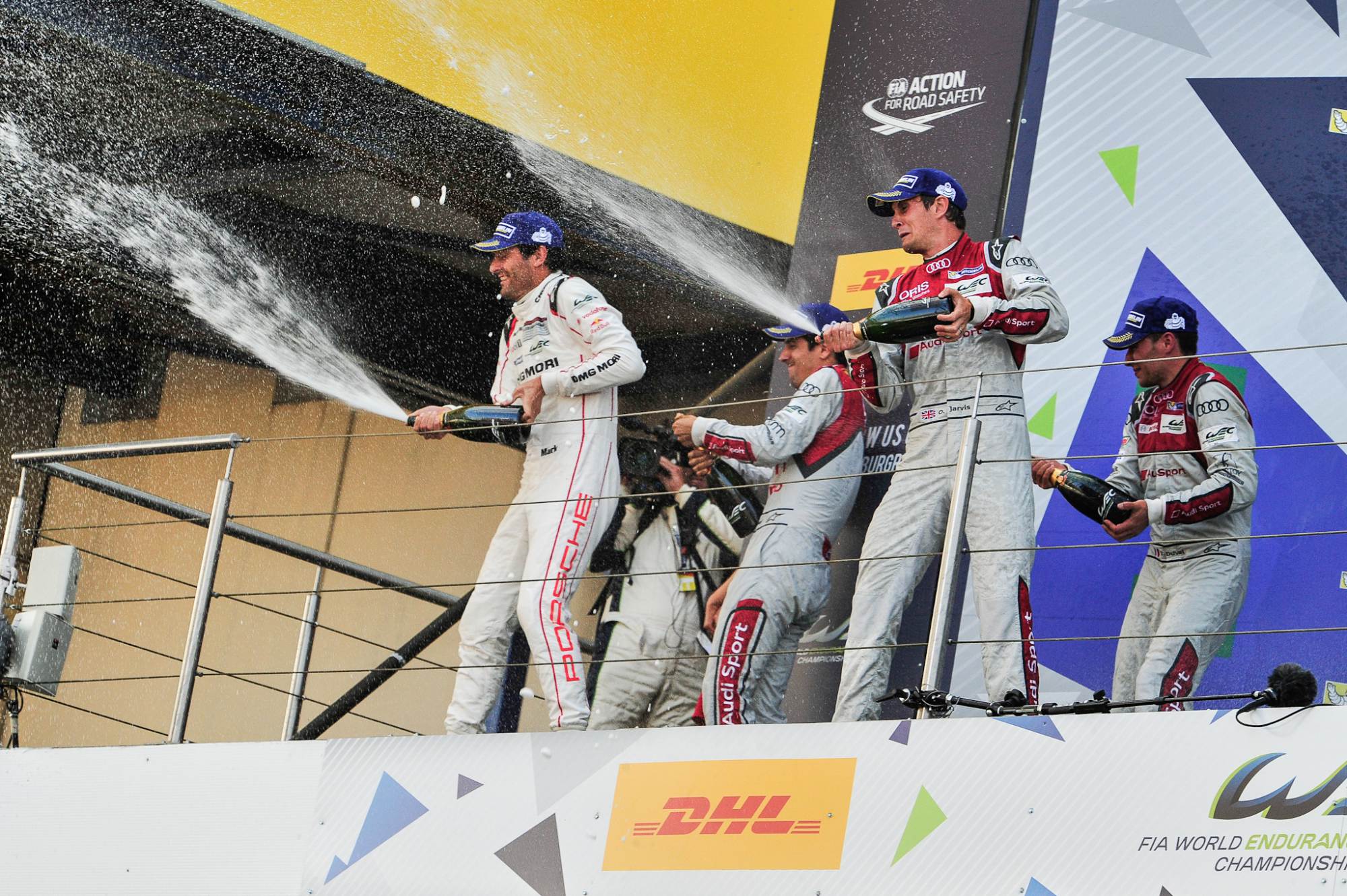 WEC_Race_Nurbrugring_2016_39