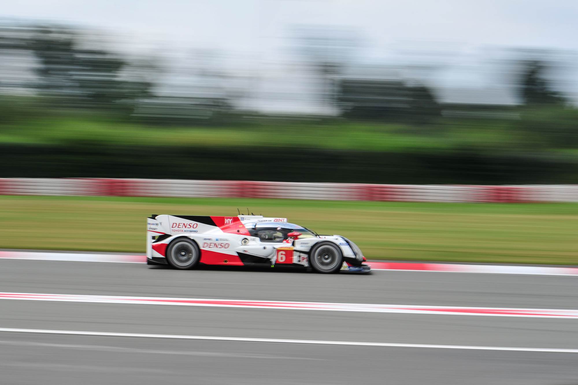 WEC_Race_Nurbrugring_2016_40