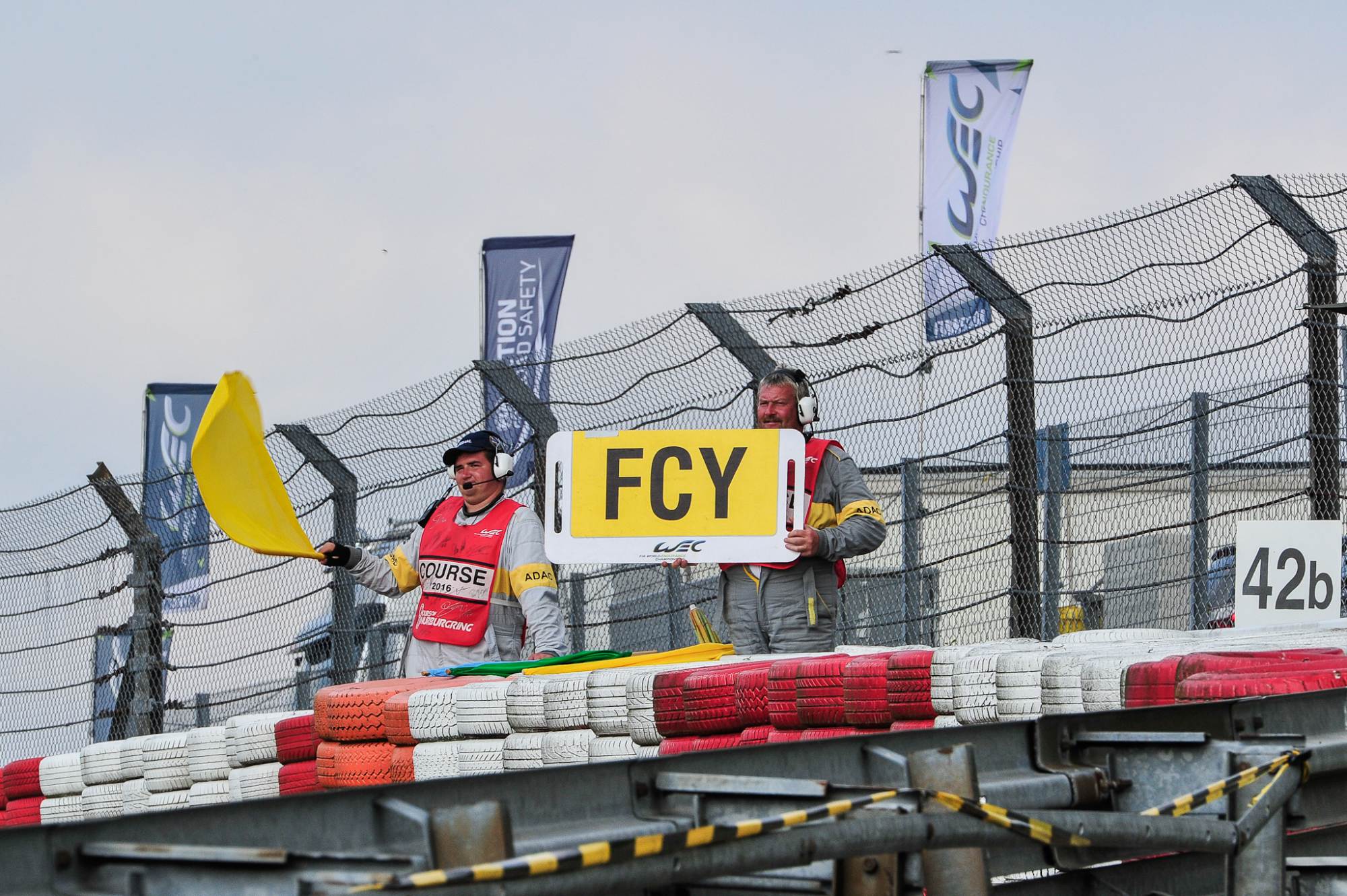 WEC_Race_Nurbrugring_2016_41