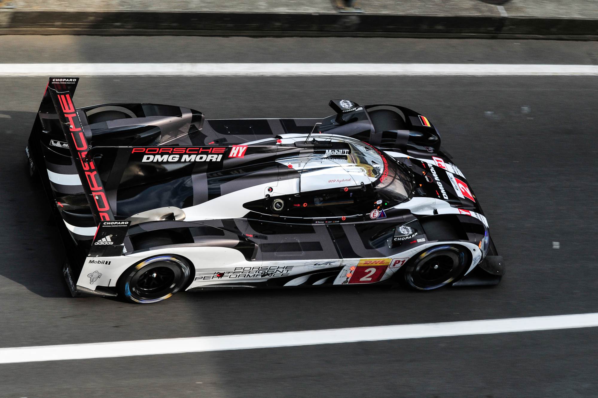 WEC_Race_Nurbrugring_2016_42