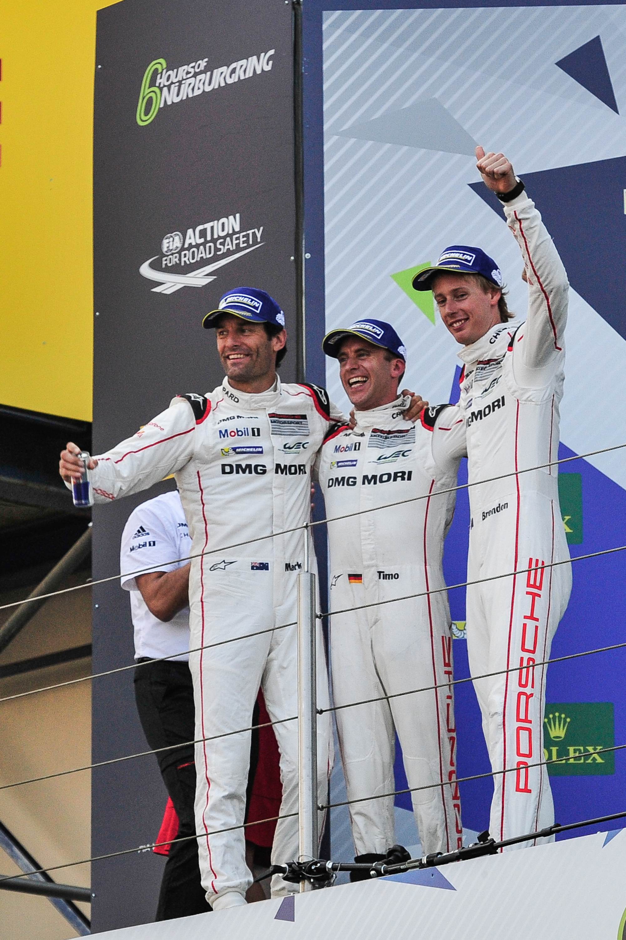 WEC_Race_Nurbrugring_2016_43