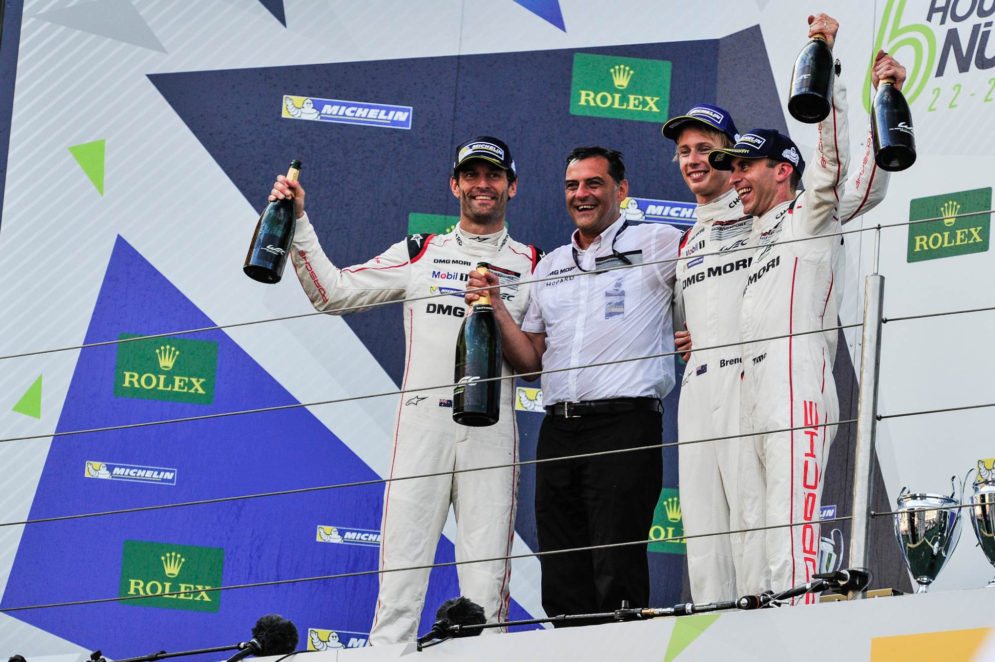 WEC_Race_Nurbrugring_2016_45