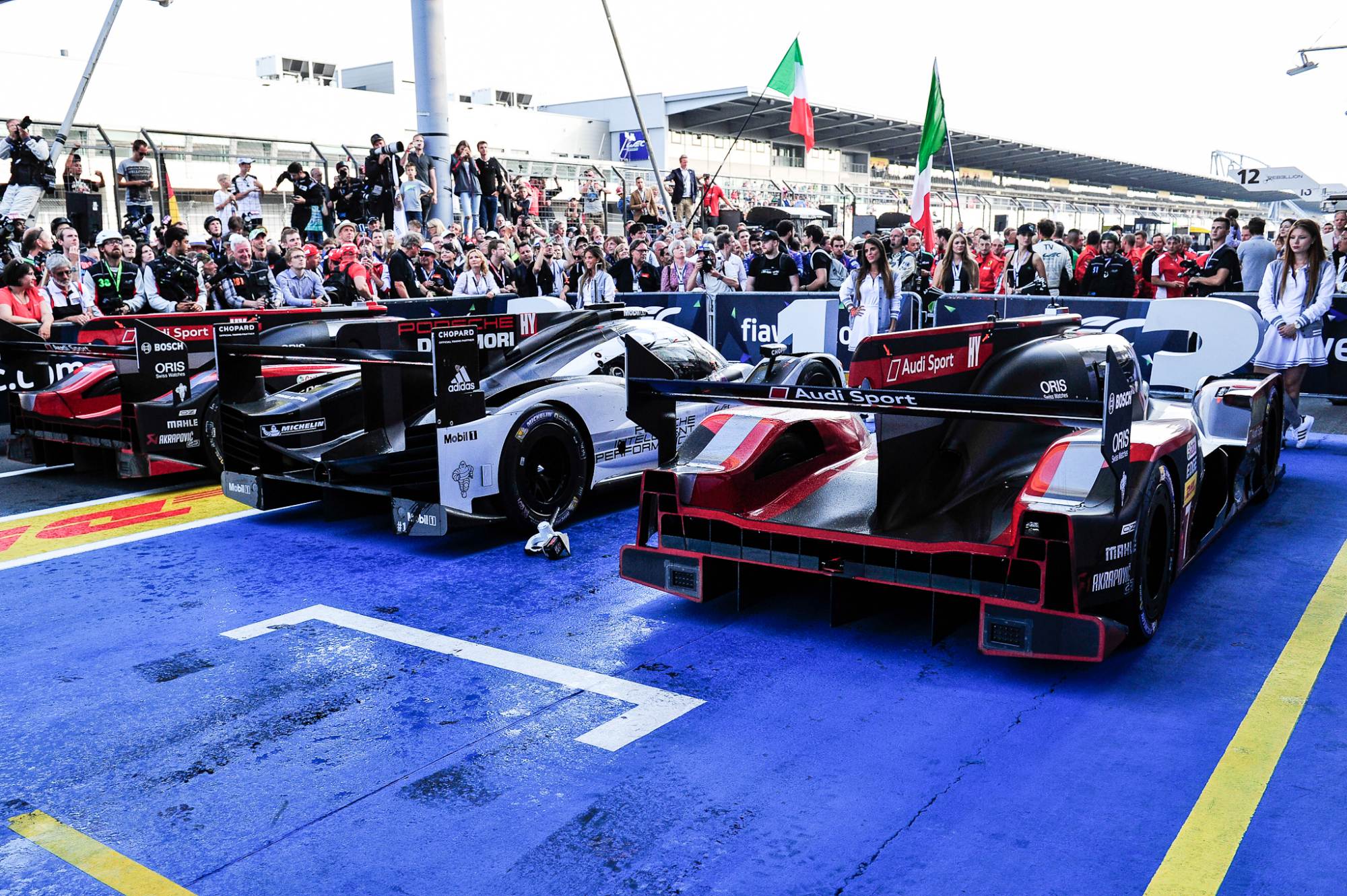 WEC_Race_Nurbrugring_2016_46
