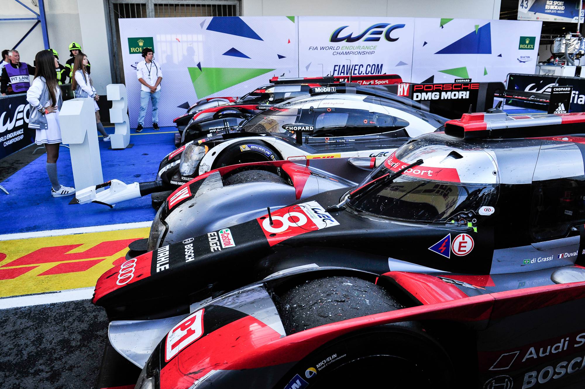 WEC_Race_Nurbrugring_2016_47