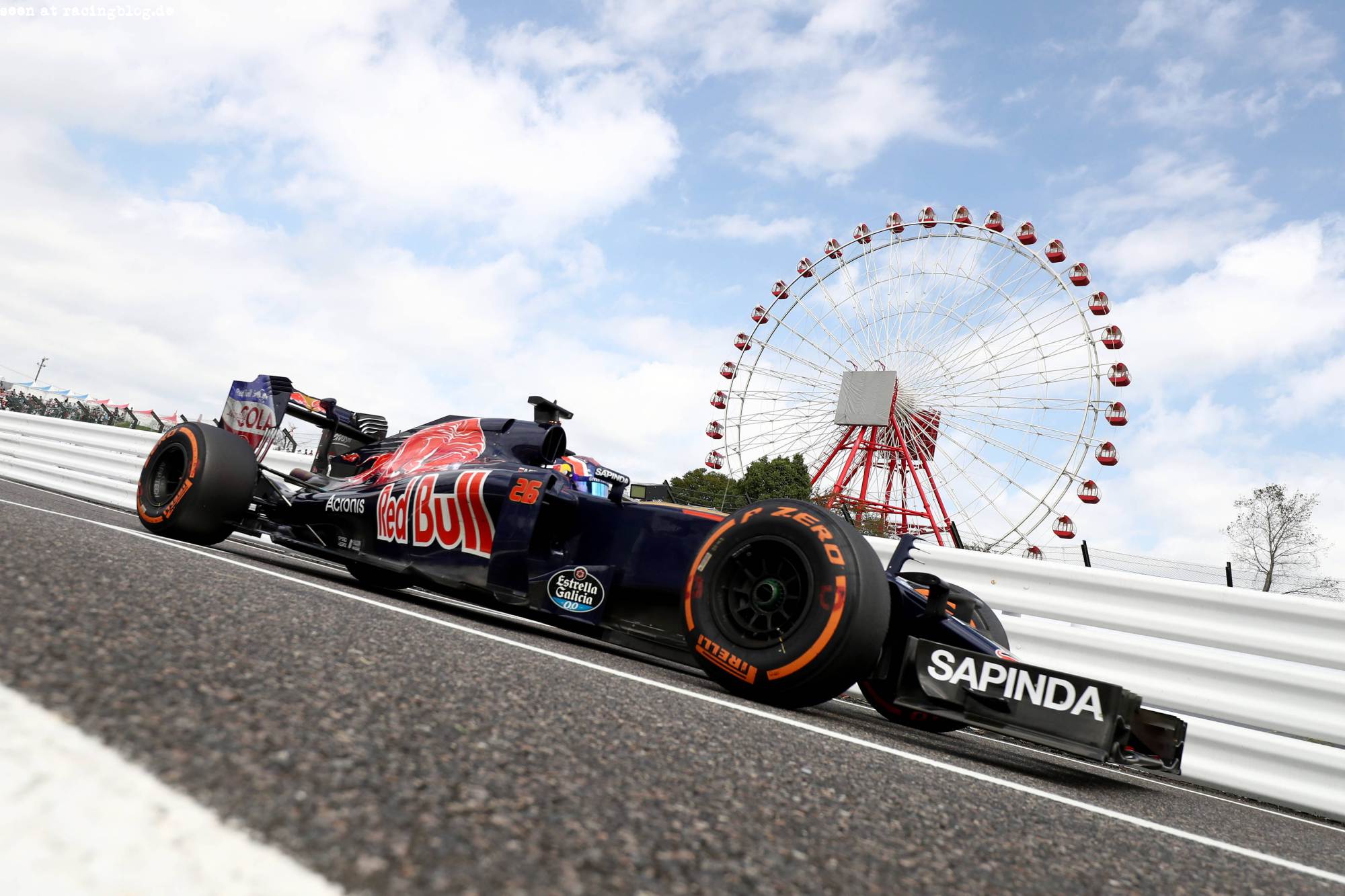 f1_japan_race_2016_16
