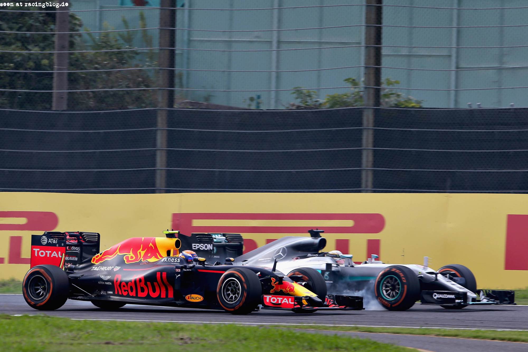 f1_japan_race_2016_17