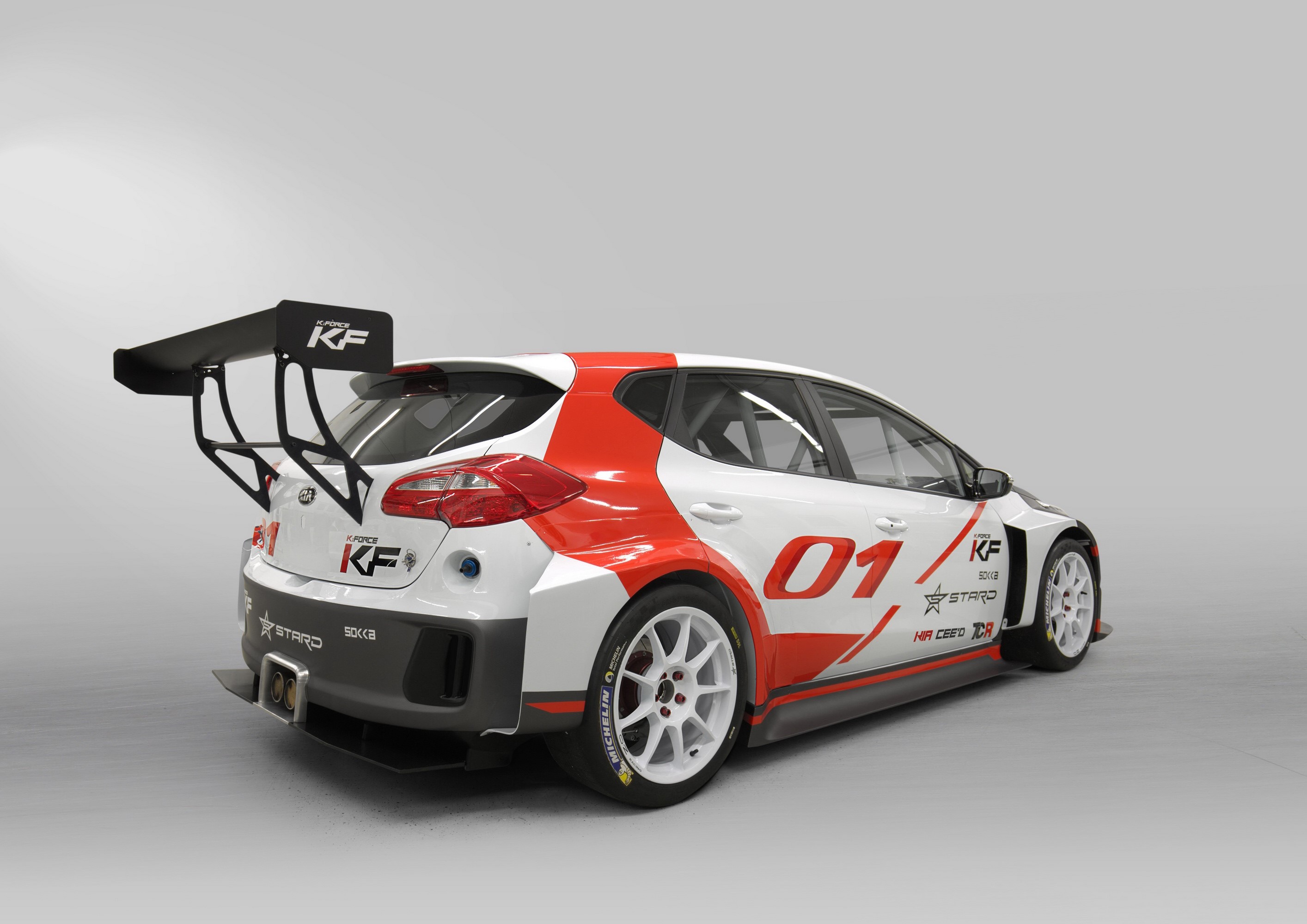 force-kia-ceed-tcr-developed-by-stard-1