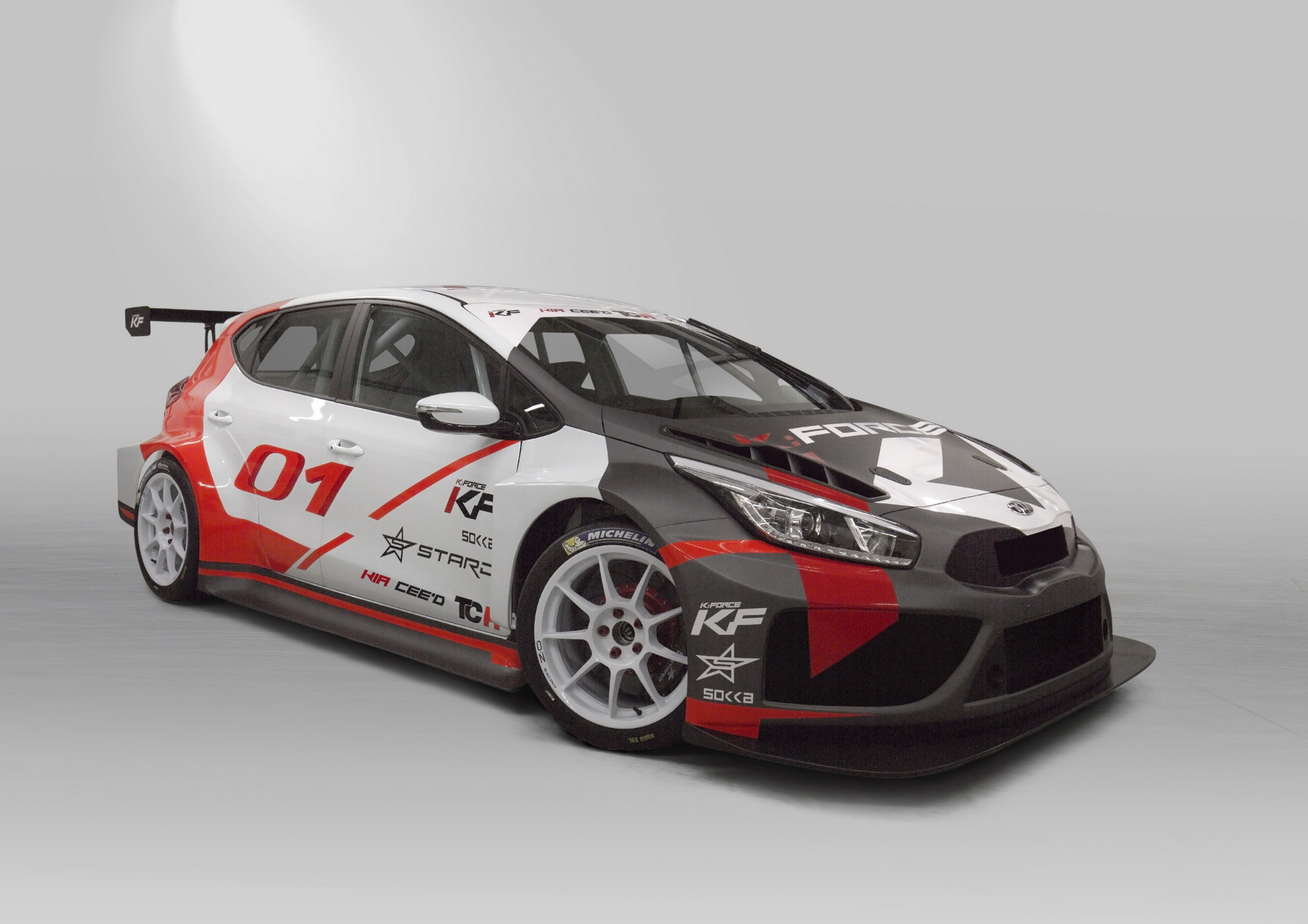 force-kia-ceed-tcr-developed-by-stard-2