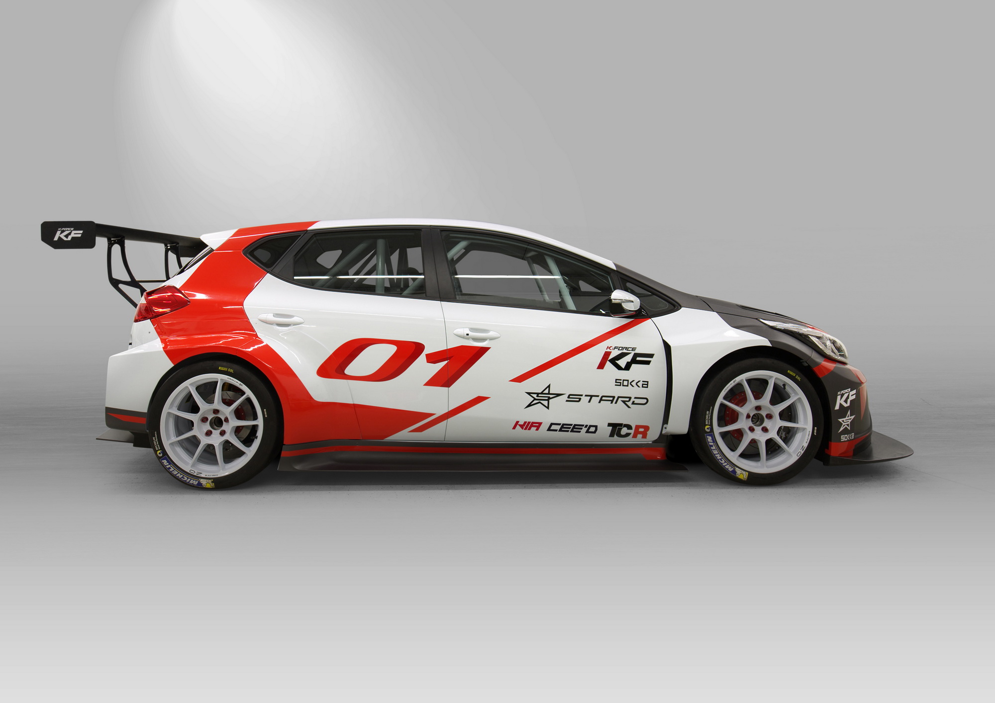 force-kia-ceed-tcr-developed-by-stard-4