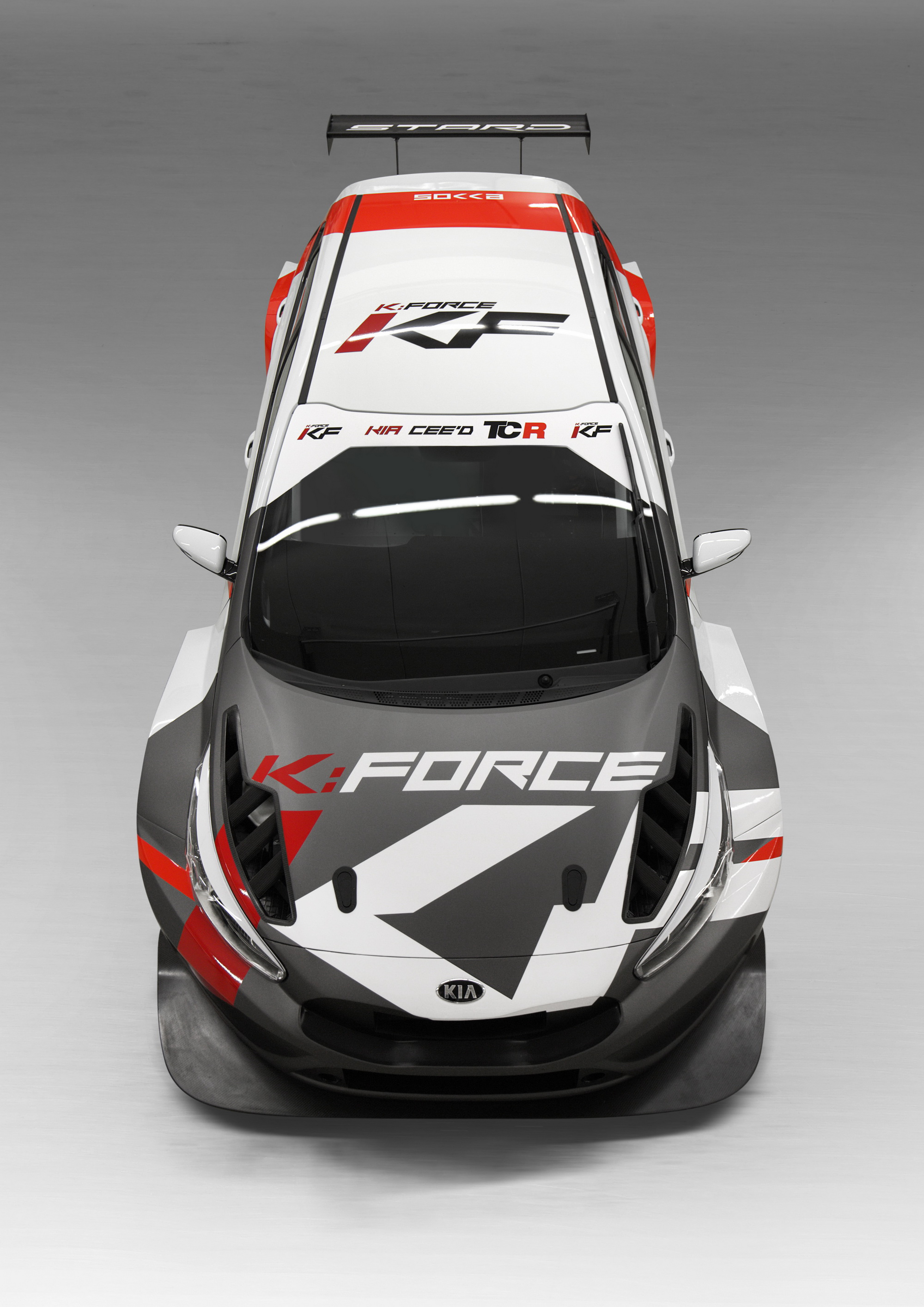force-kia-ceed-tcr-developed-by-stard-5