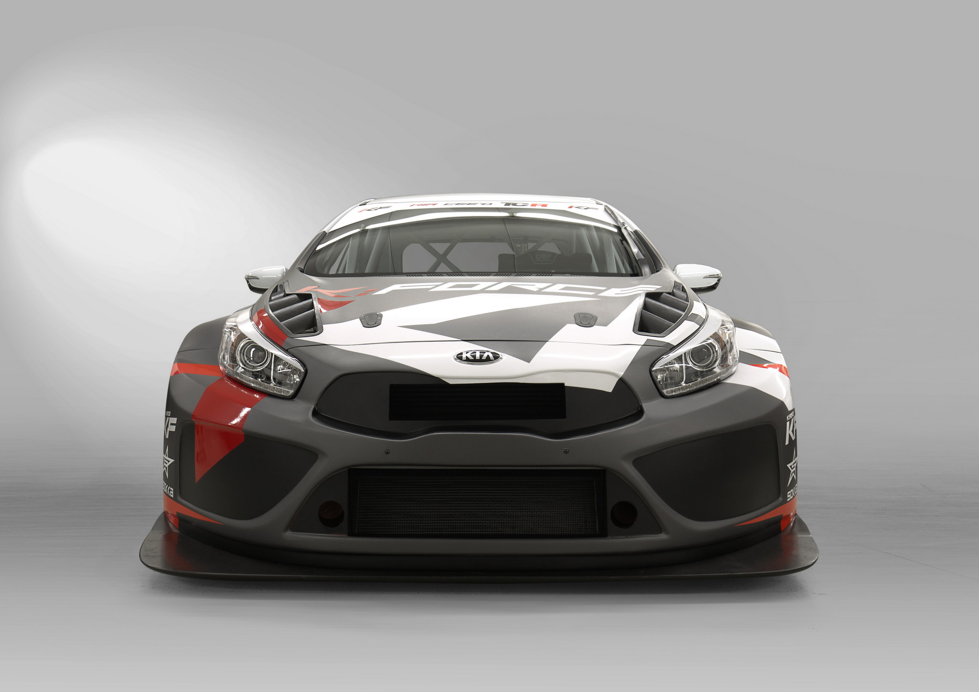 force-kia-ceed-tcr-developed-by-stard-6
