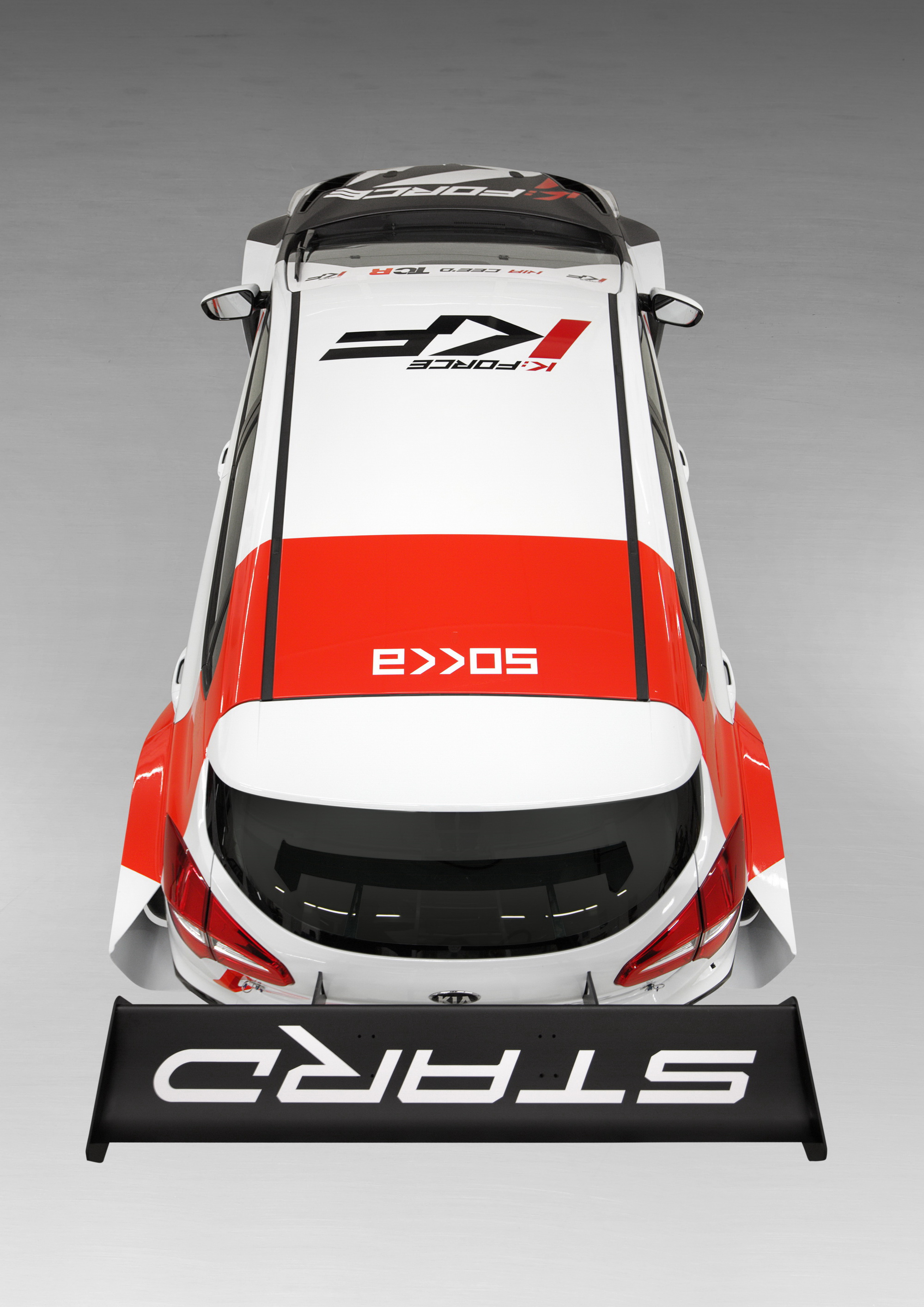 force-kia-ceed-tcr-developed-by-stard-7