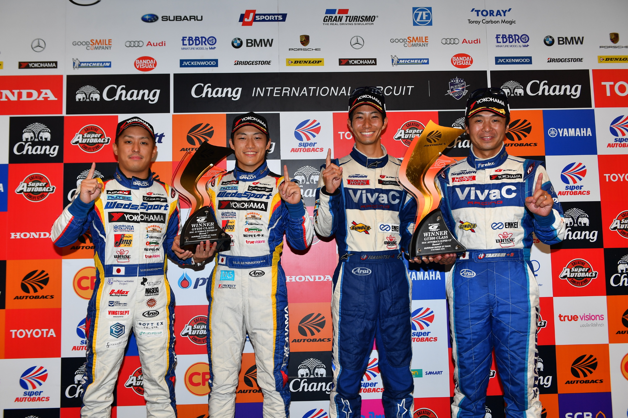 super-gt-2016-buriram-gt500-gt300-winners