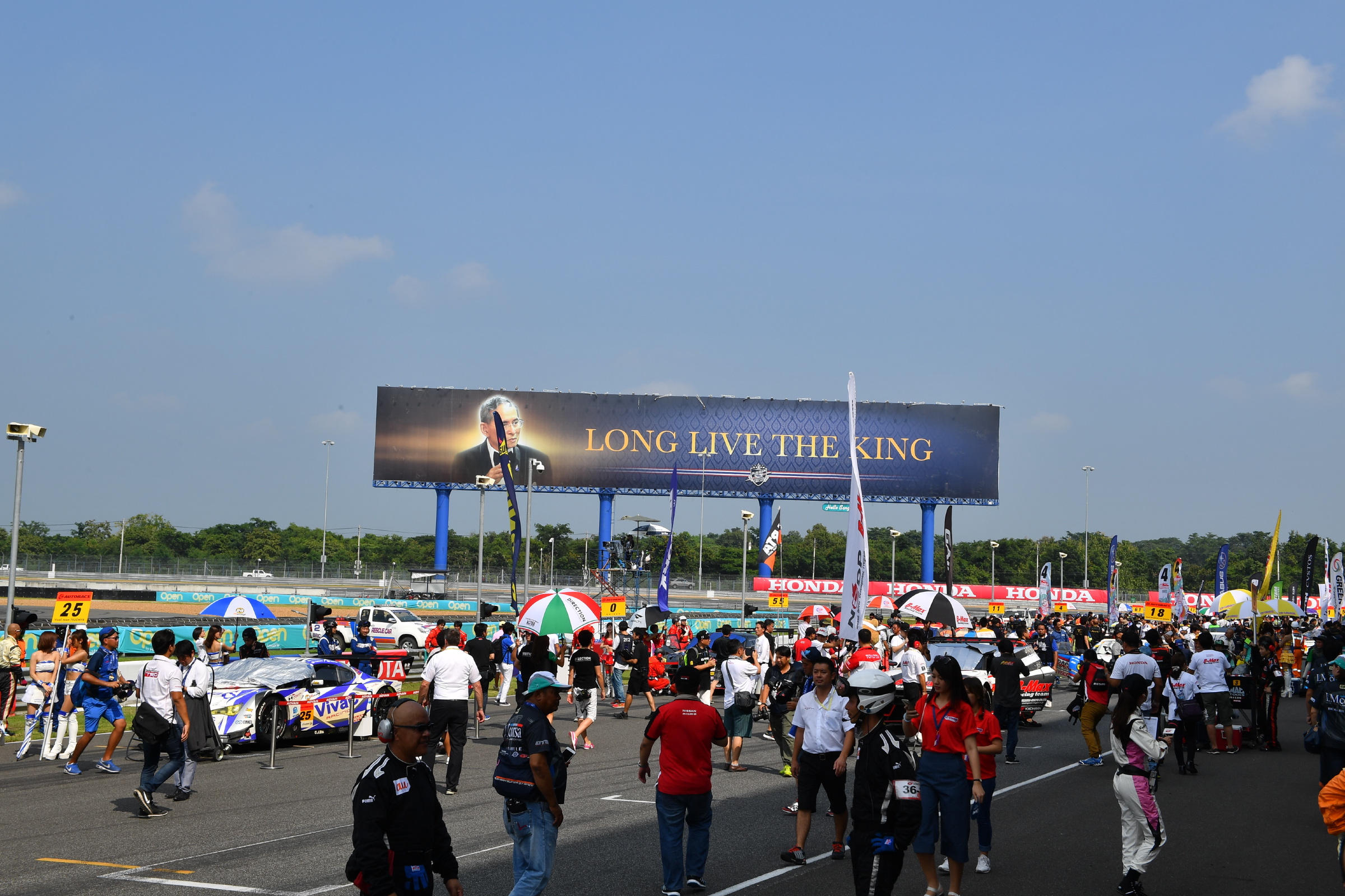 super-gt-2016-buriram-grid-2