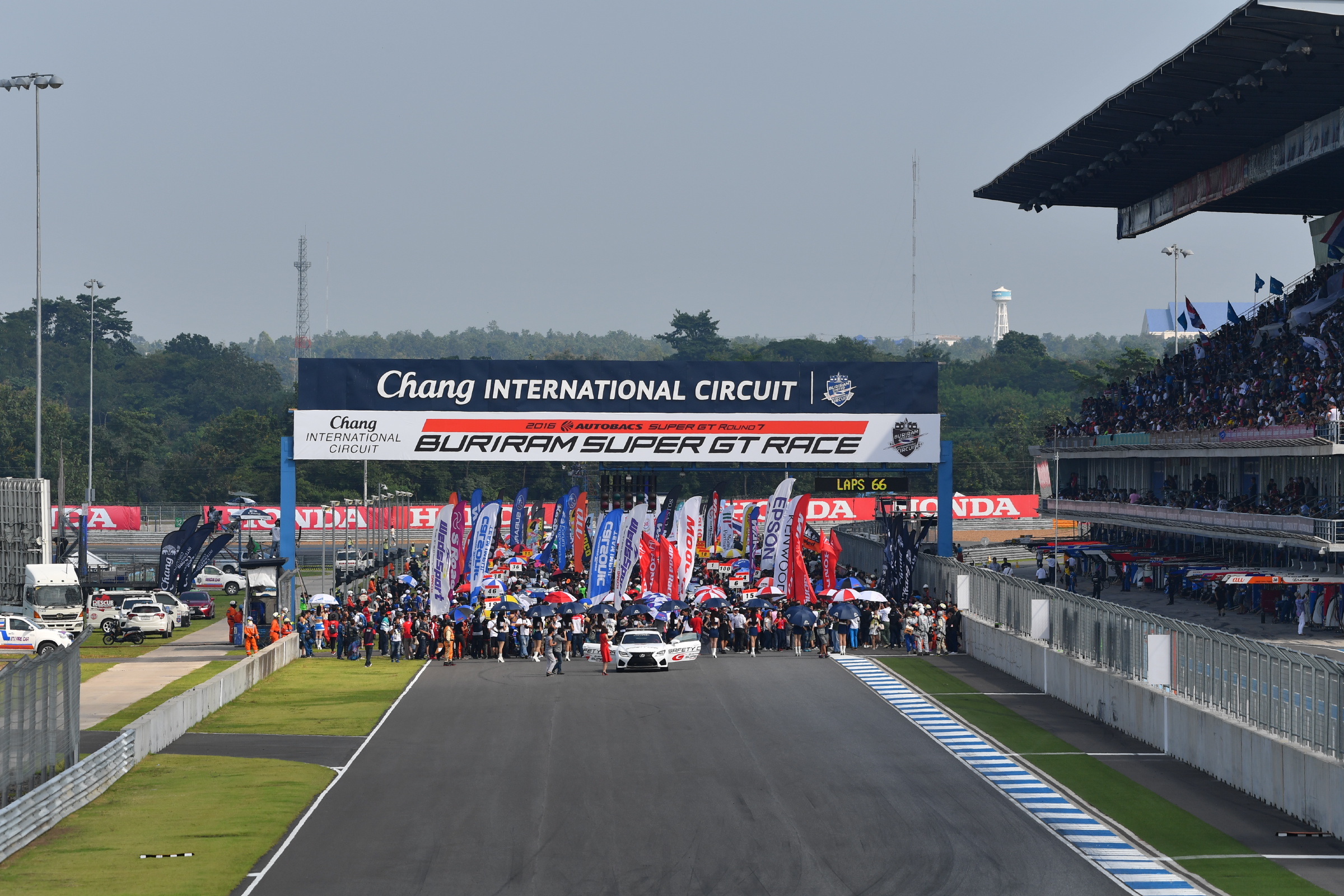 super-gt-2016-buriram-grid