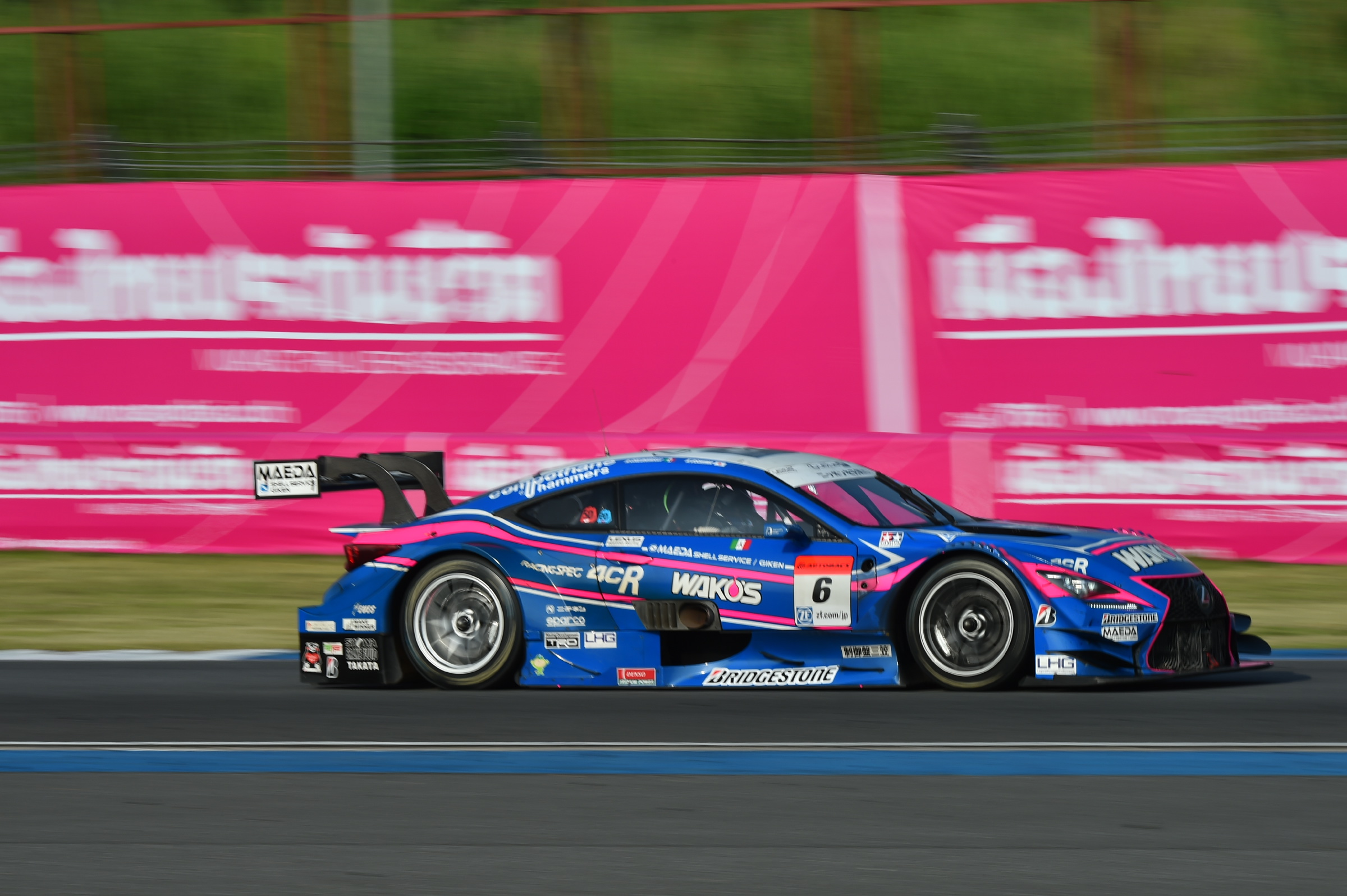 super-gt-2016-buriram-wakos-4cr-rc-f
