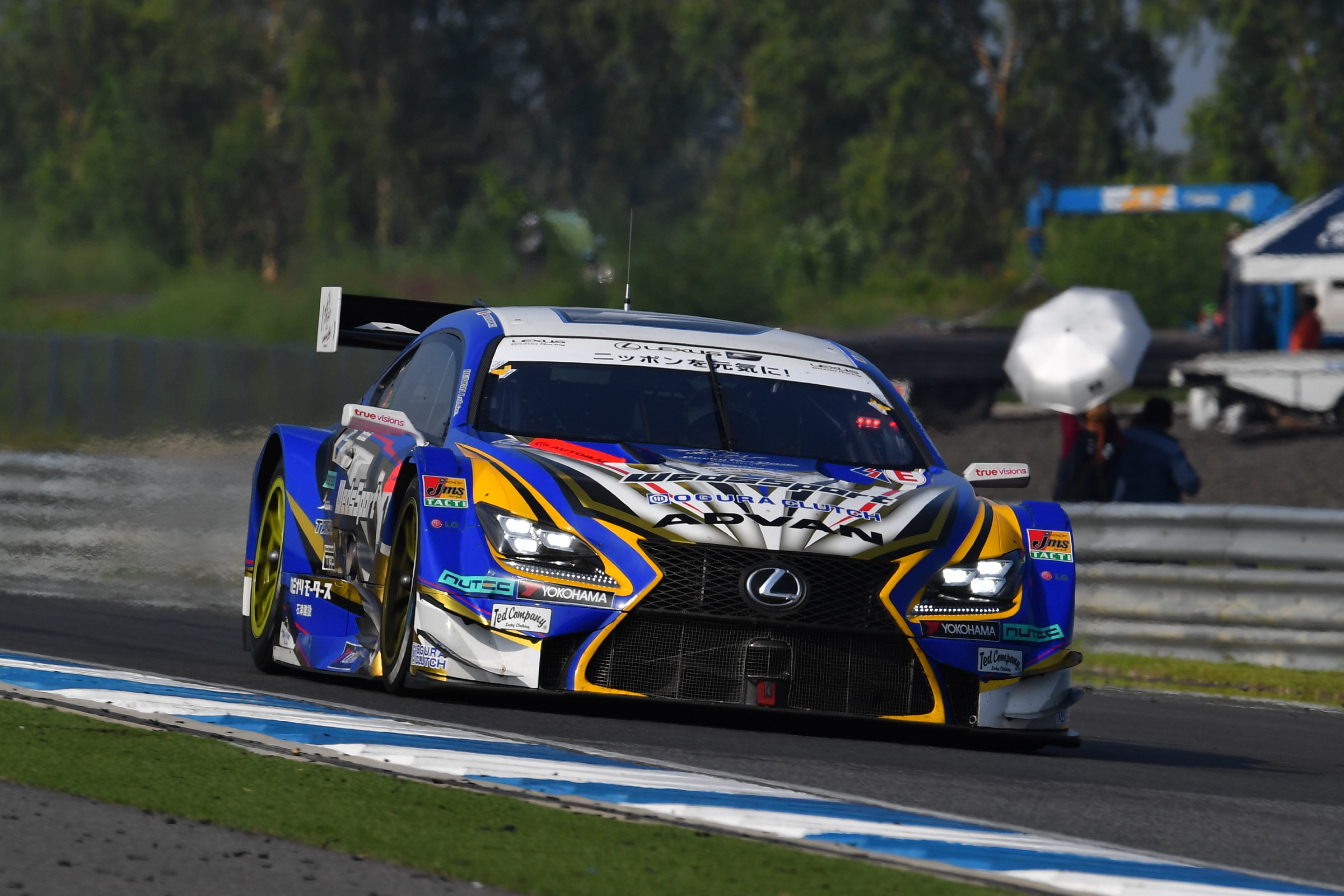 super-gt-2016-buriram-wedssport-advan-rc-f
