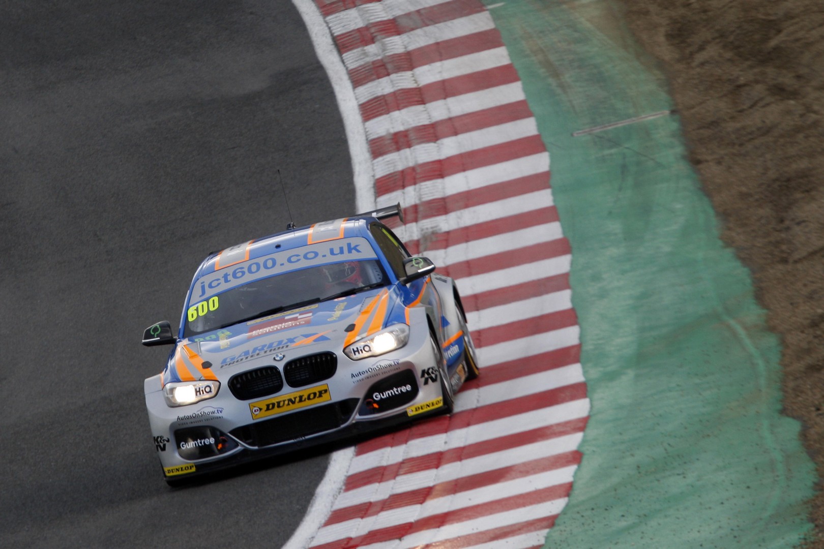 tordoff_0