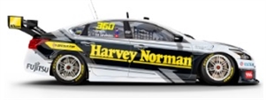 v8sc360