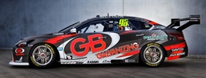 v8sc96-2